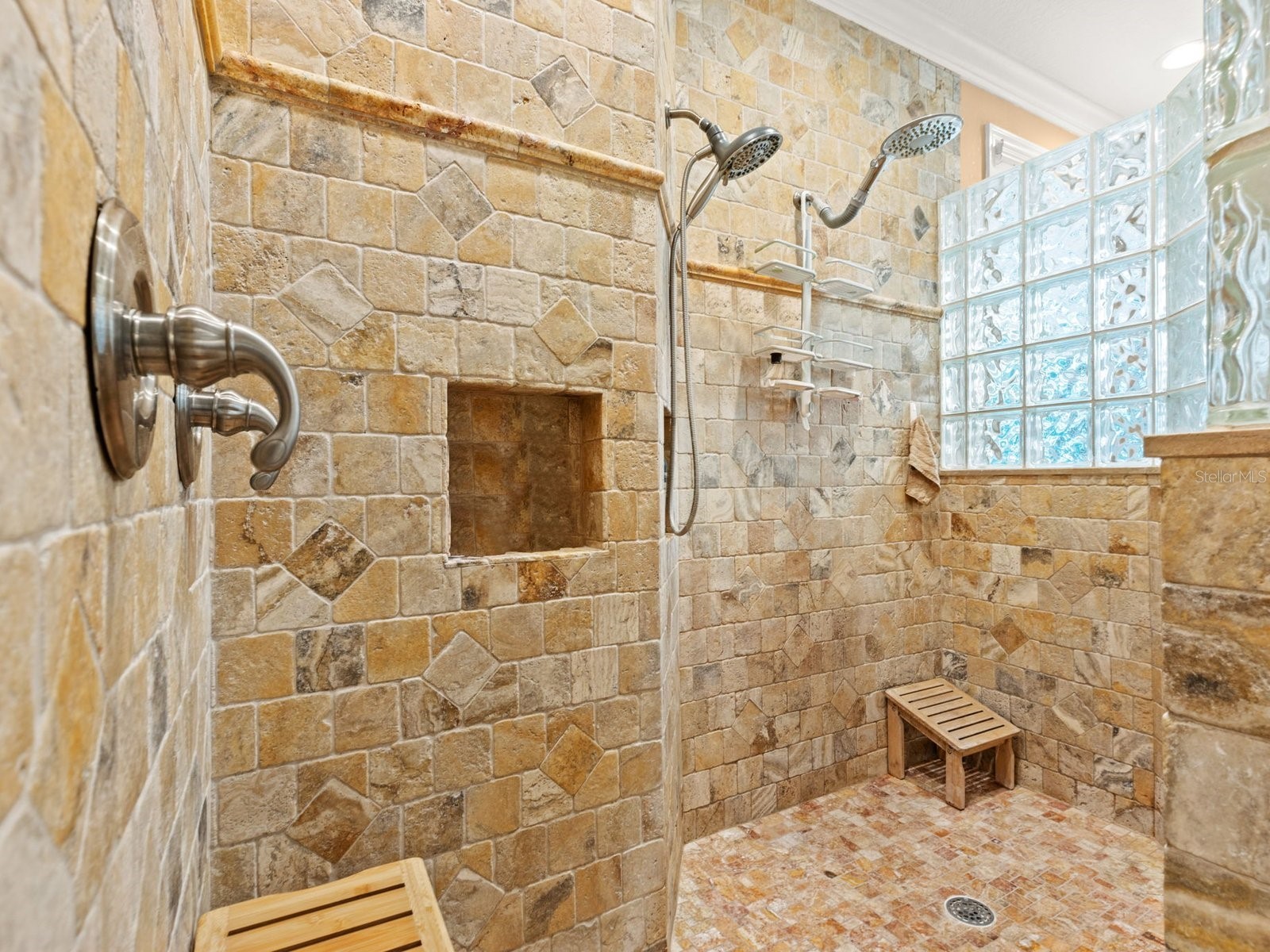 21019 Marsh Hawk Drive Land O Lakes FL 34638 - LAKE THOMAS TB8510975 image41