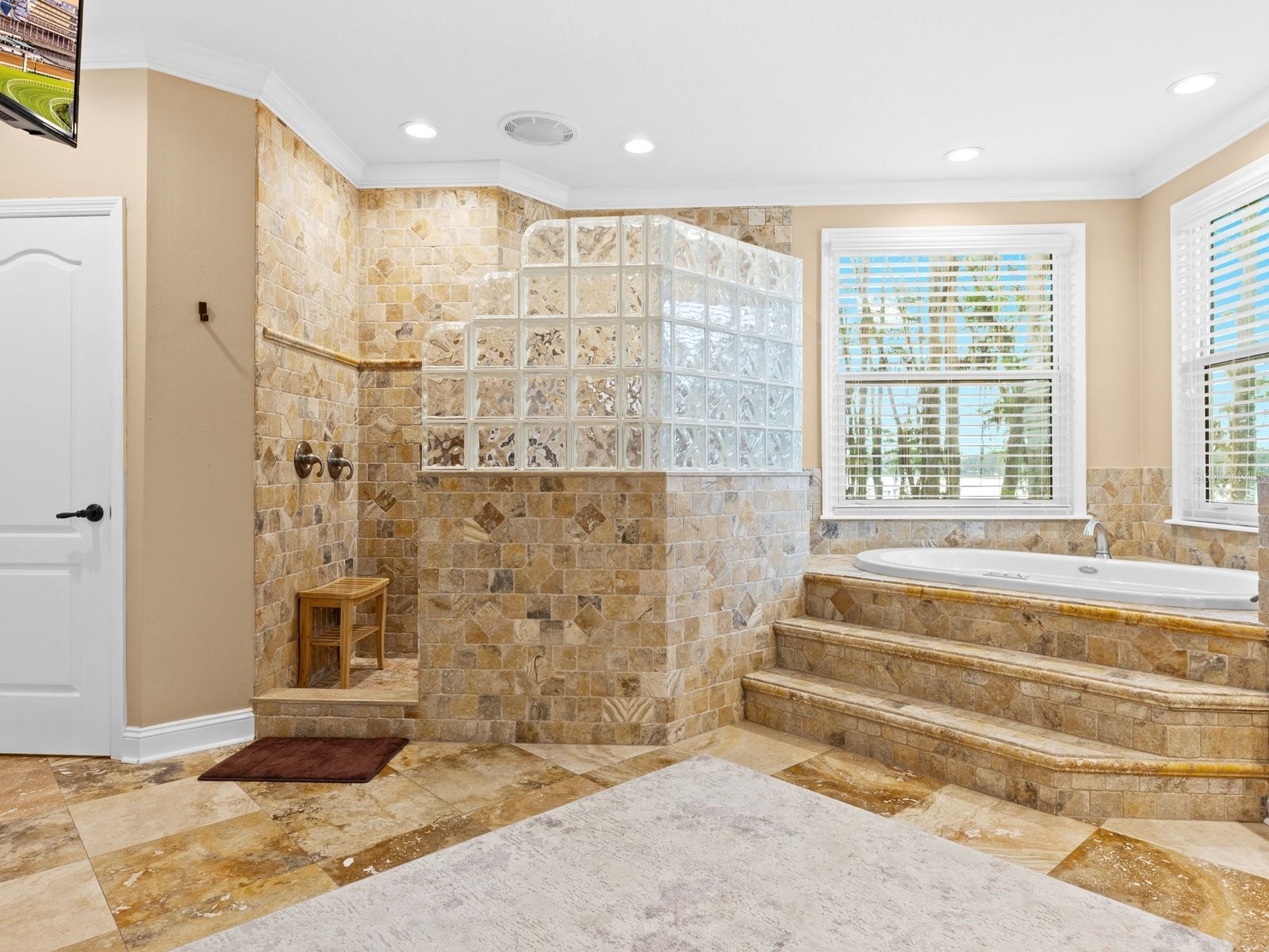 21019 Marsh Hawk Drive Land O Lakes FL 34638 - LAKE THOMAS TB8510975 image43