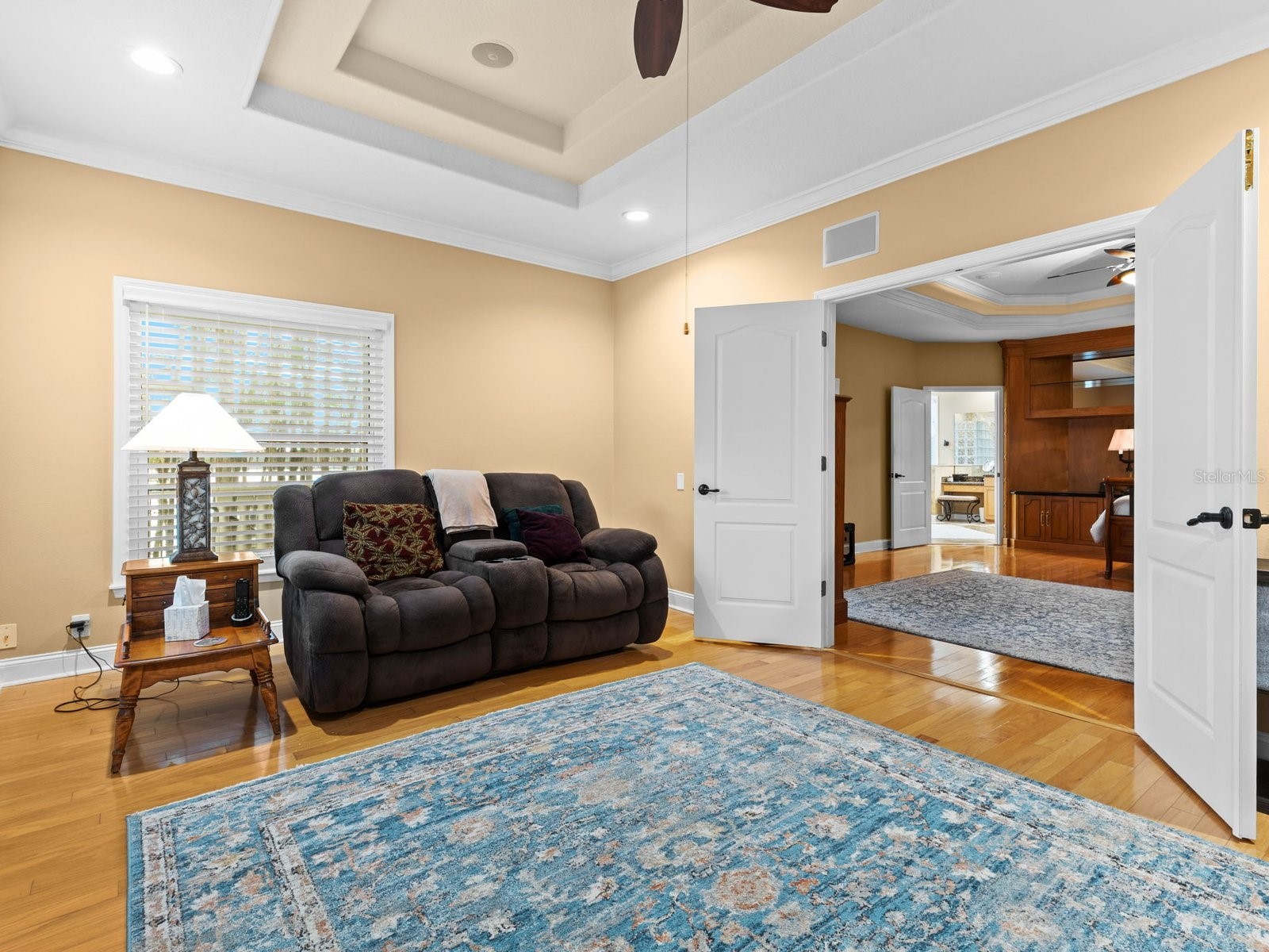 21019 Marsh Hawk Drive Land O Lakes FL 34638 - LAKE THOMAS TB8510975 image45