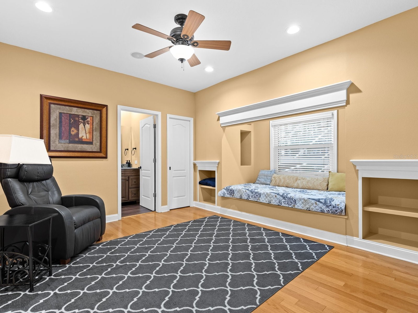 21019 Marsh Hawk Drive Land O Lakes FL 34638 - LAKE THOMAS TB8510975 image46