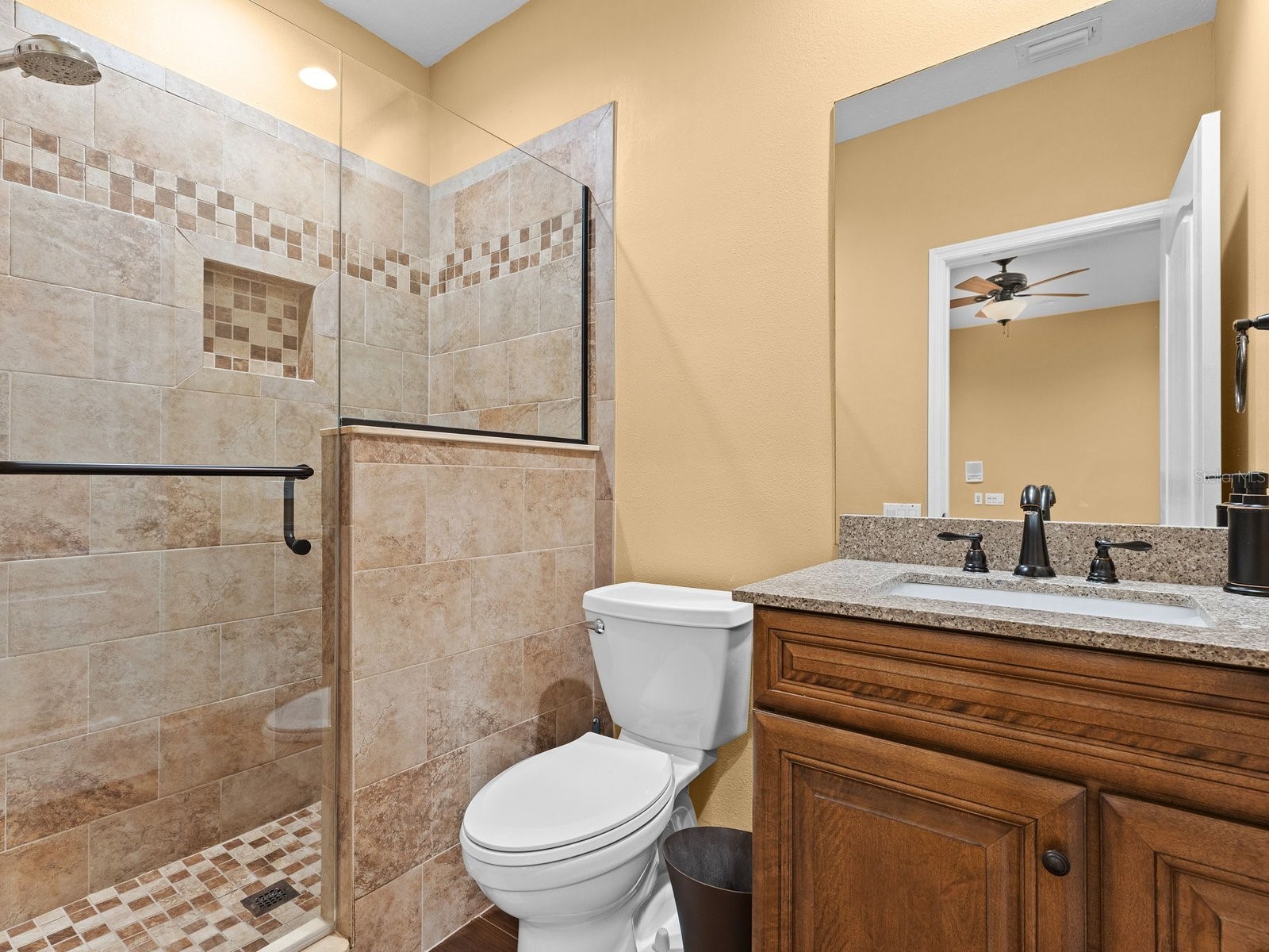 21019 Marsh Hawk Drive Land O Lakes FL 34638 - LAKE THOMAS TB8510975 image47