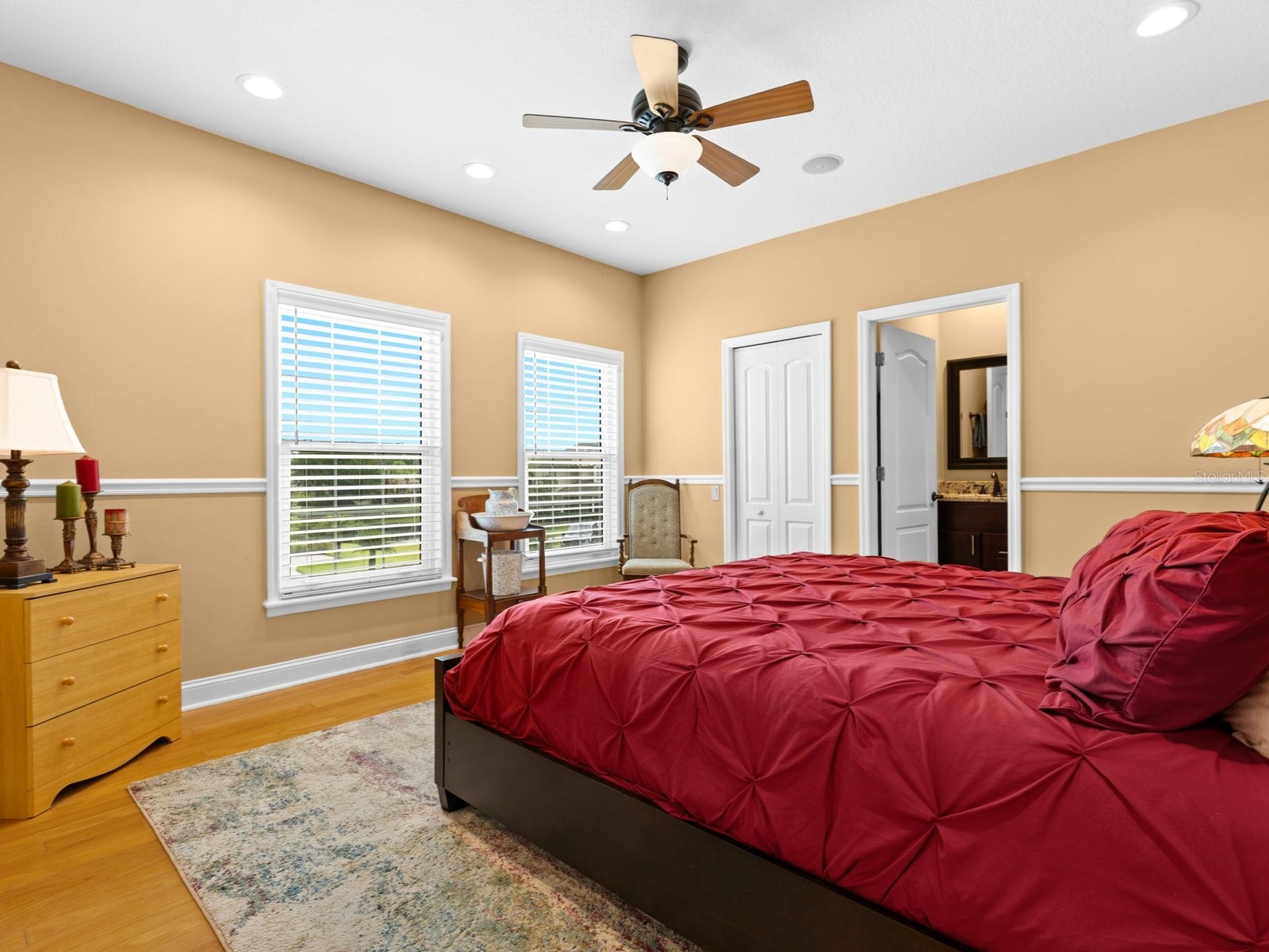 21019 Marsh Hawk Drive Land O Lakes FL 34638 - LAKE THOMAS TB8510975 image48