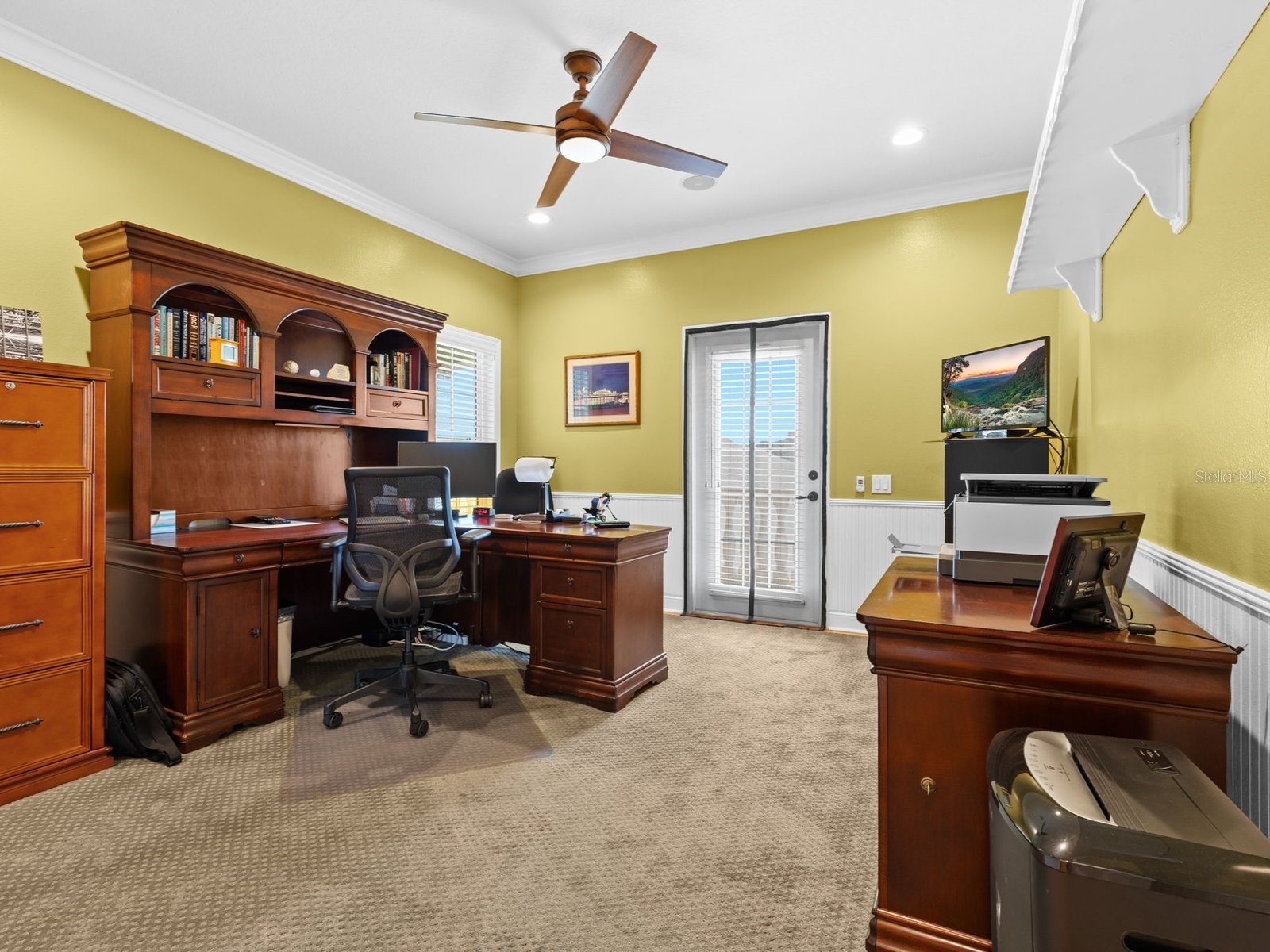 21019 Marsh Hawk Drive Land O Lakes FL 34638 - LAKE THOMAS TB8510975 image49