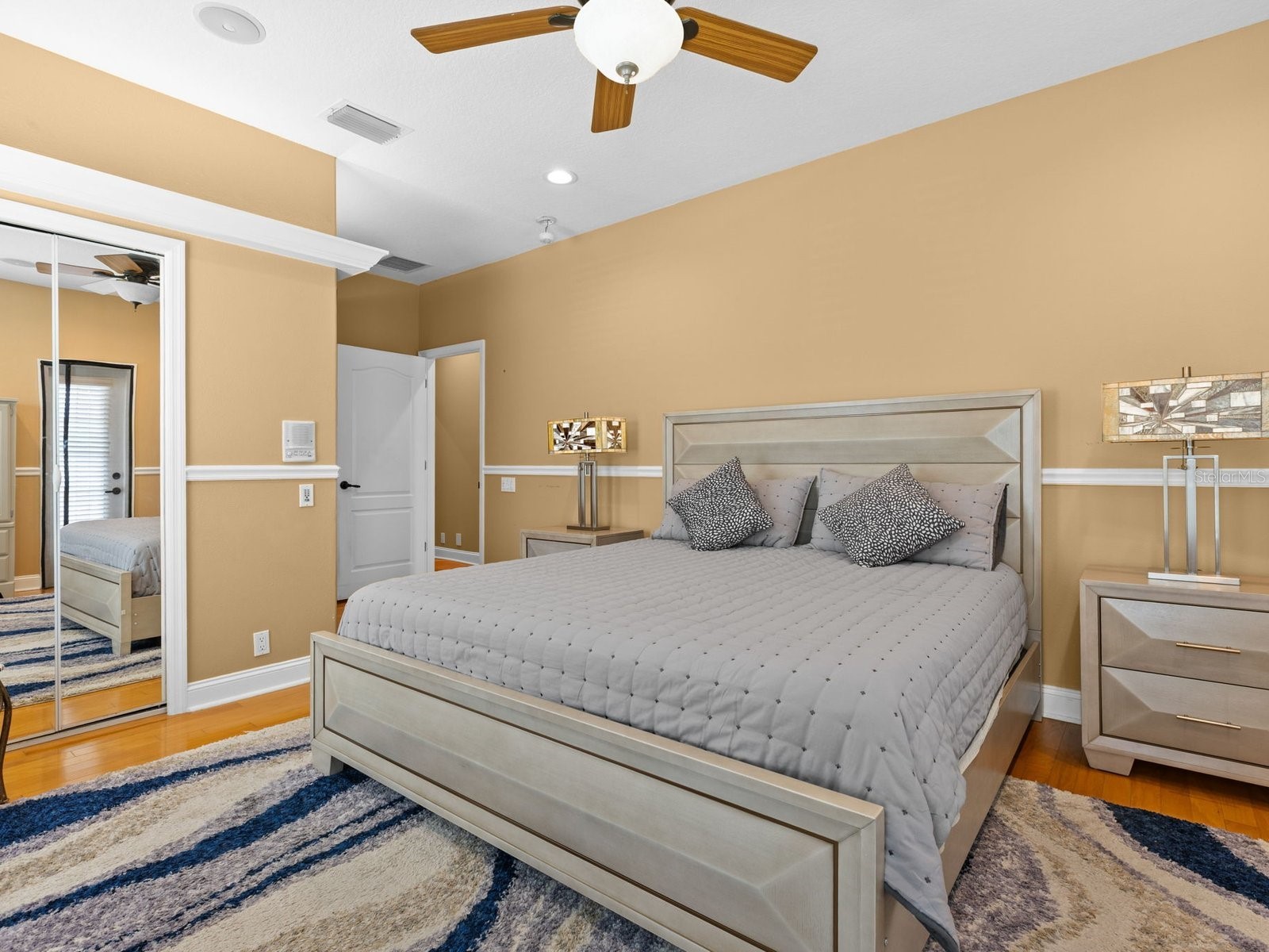 21019 Marsh Hawk Drive Land O Lakes FL 34638 - LAKE THOMAS TB8510975 image50