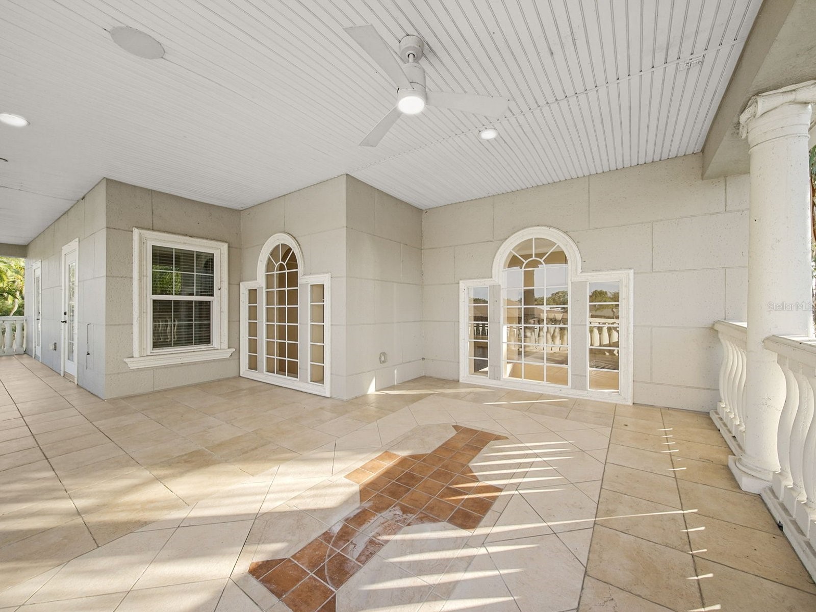 21019 Marsh Hawk Drive Land O Lakes FL 34638 - LAKE THOMAS TB8510975 image51