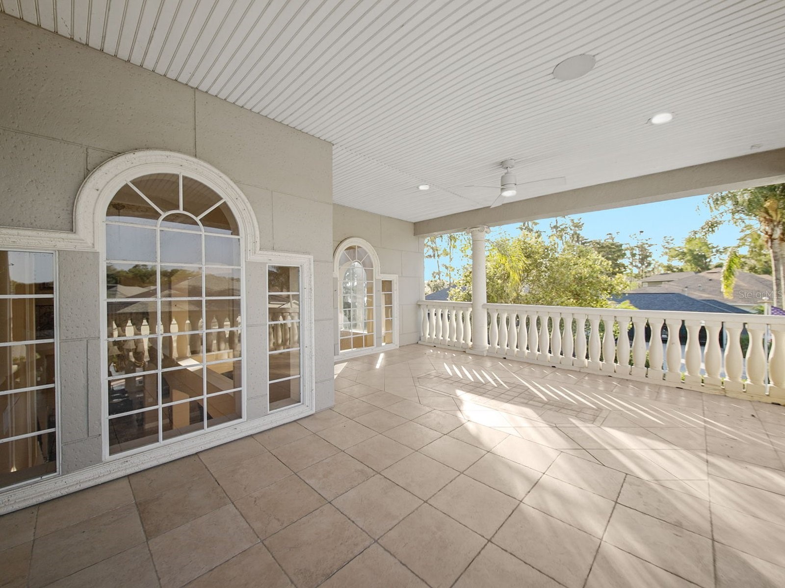 21019 Marsh Hawk Drive Land O Lakes FL 34638 - LAKE THOMAS TB8510975 image52