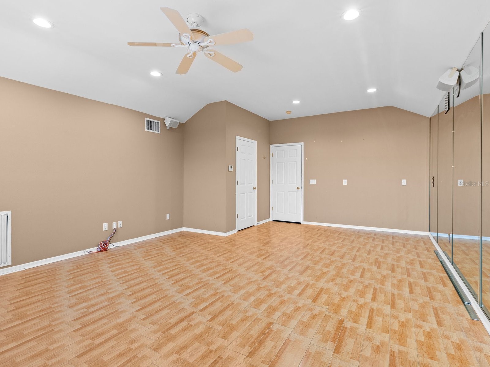 21019 Marsh Hawk Drive Land O Lakes FL 34638 - LAKE THOMAS TB8510975 image54