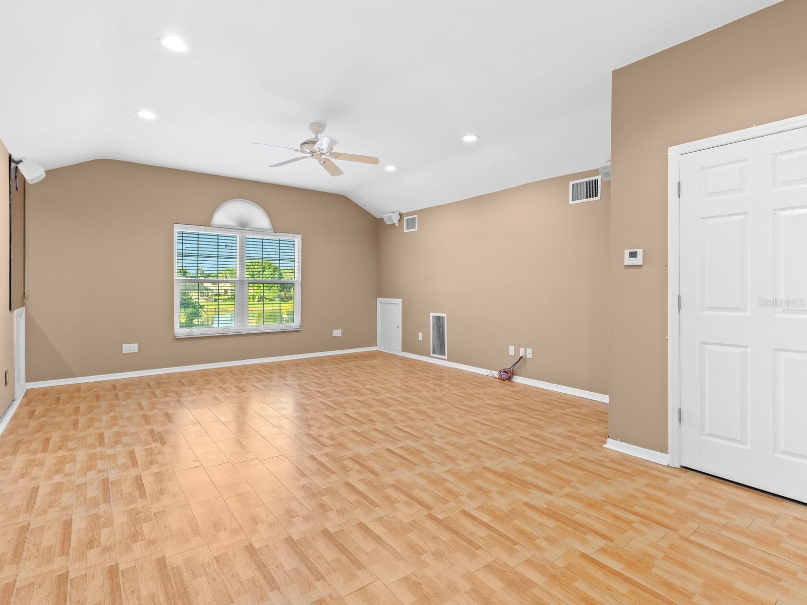 21019 Marsh Hawk Drive Land O Lakes FL 34638 - LAKE THOMAS TB8510975 image55