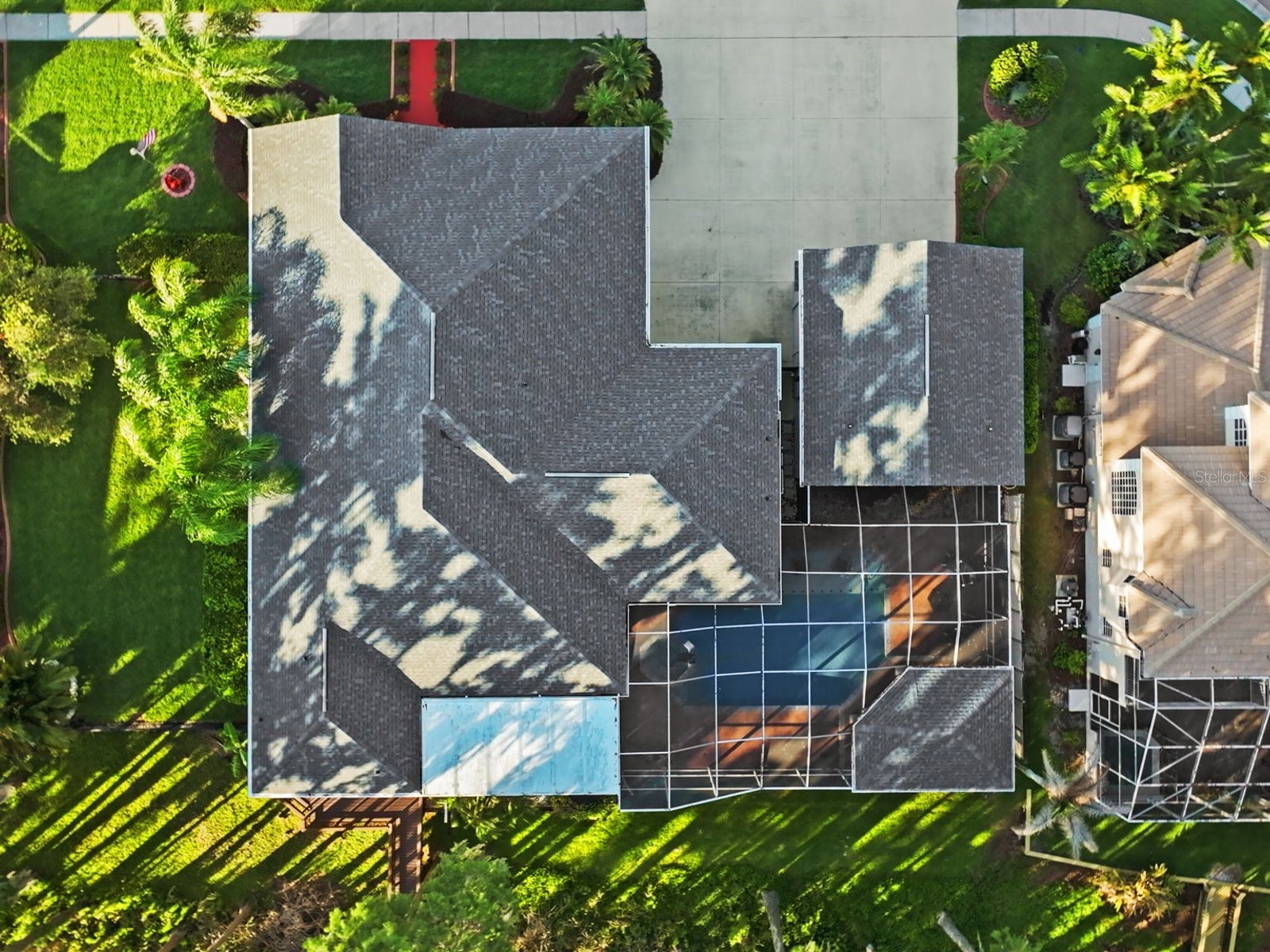 21019 Marsh Hawk Drive Land O Lakes FL 34638 - LAKE THOMAS TB8510975 image7