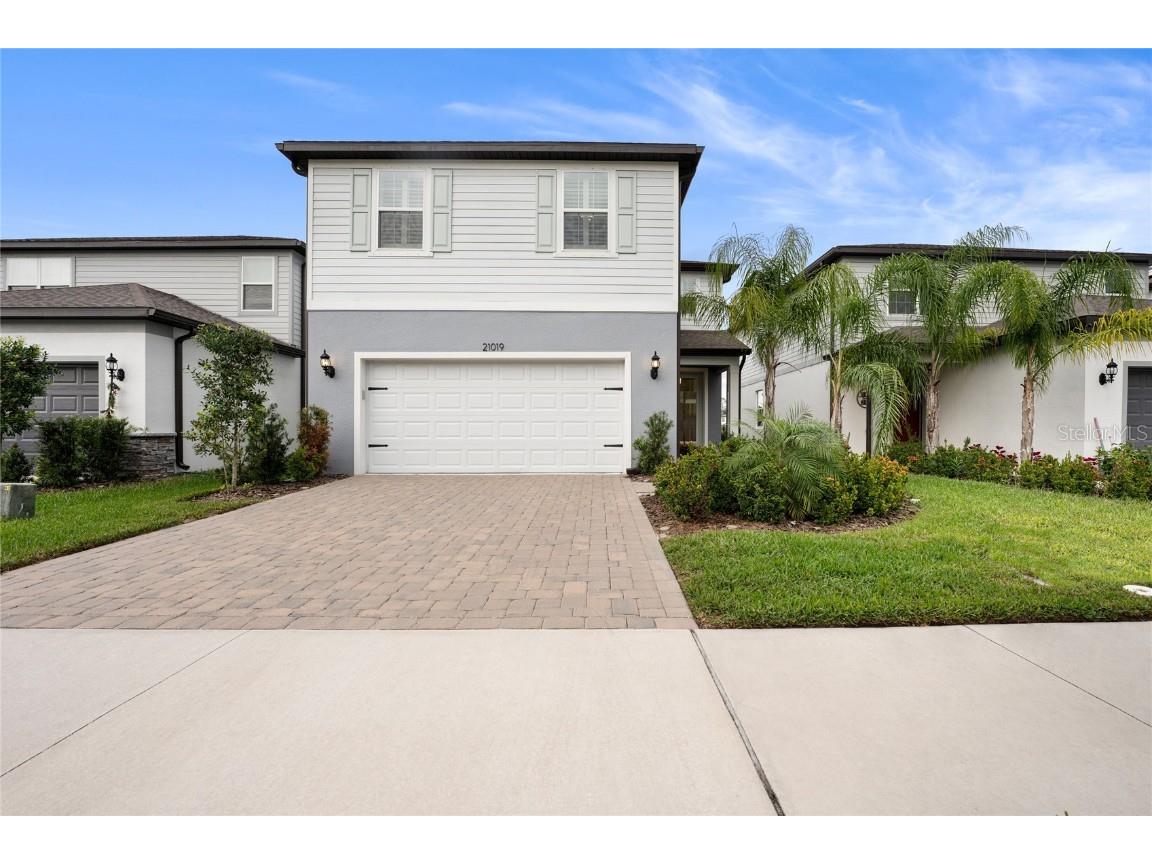21019 Monza Loop Land O Lakes FL 34638 T3489078 image1