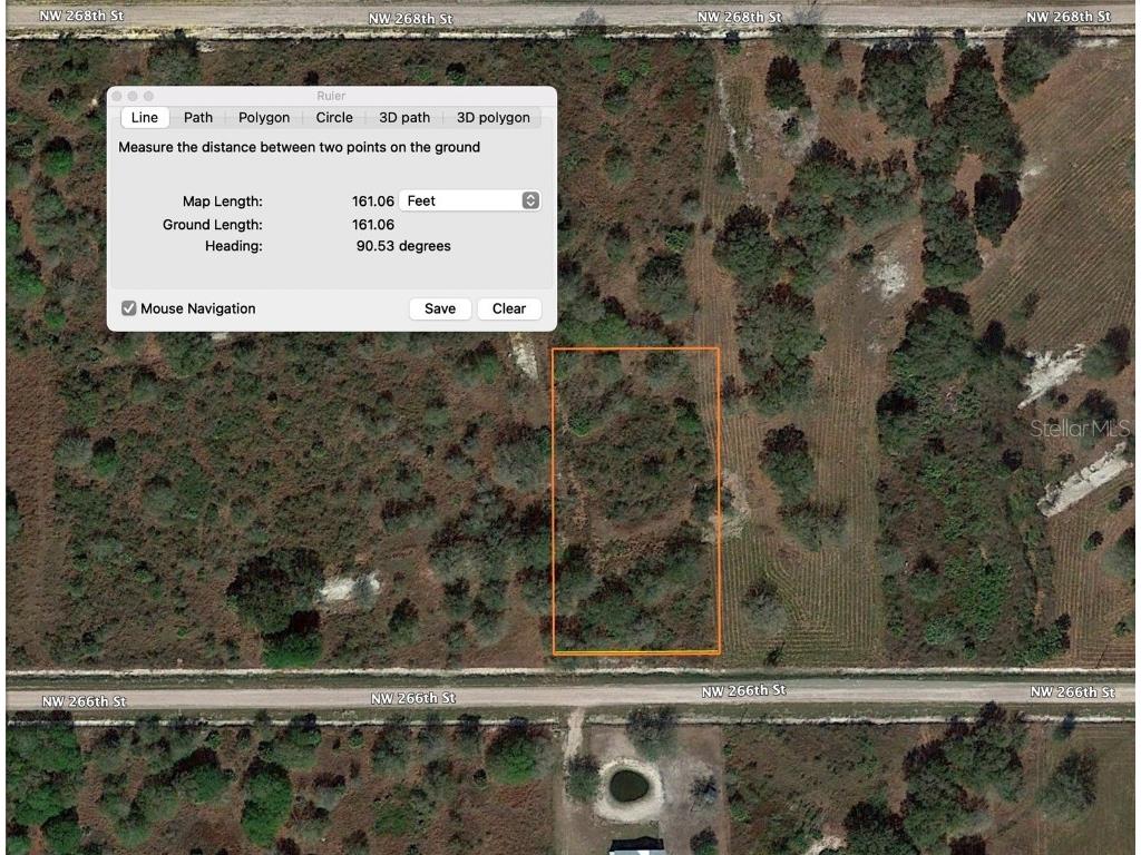 21019 NW 266th Street Okeechobee FL 34972 TB8308275 image1