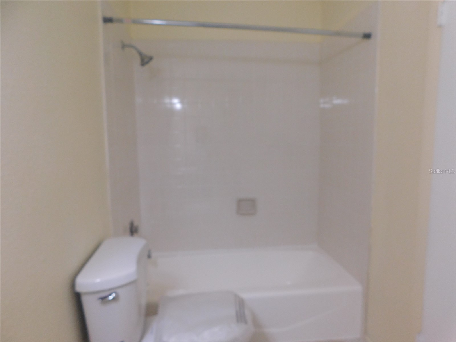 21019 Randall Avenue Port Charlotte FL 33952 C7523658 image11