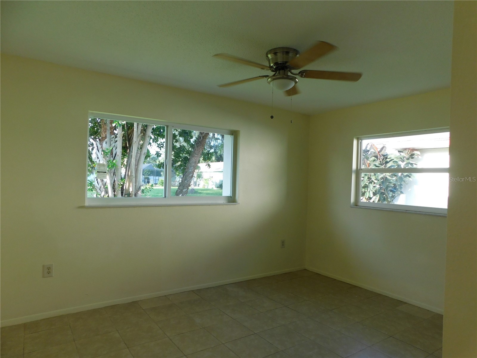 21019 Randall Avenue Port Charlotte FL 33952 C7523658 image12