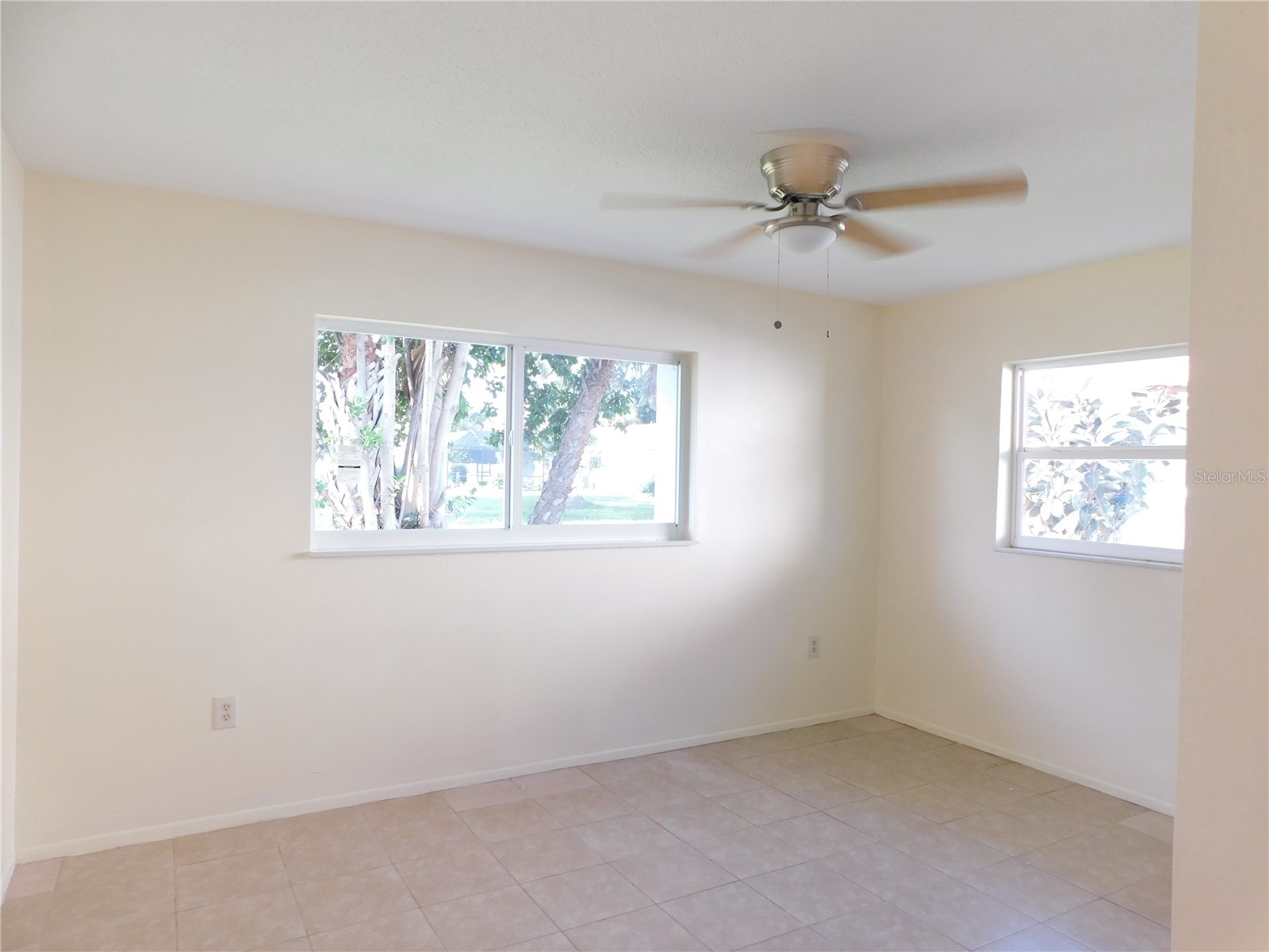 21019 Randall Avenue Port Charlotte FL 33952 C7523658 image13