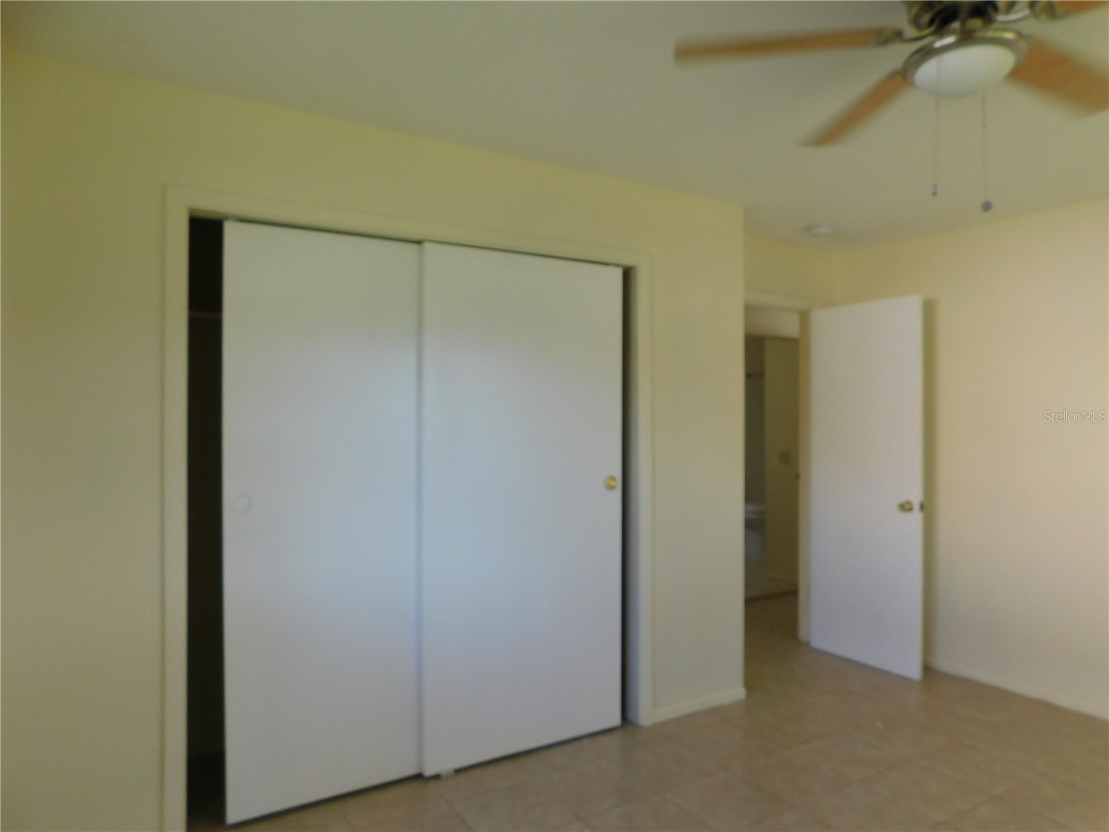 21019 Randall Avenue Port Charlotte FL 33952 C7523658 image14