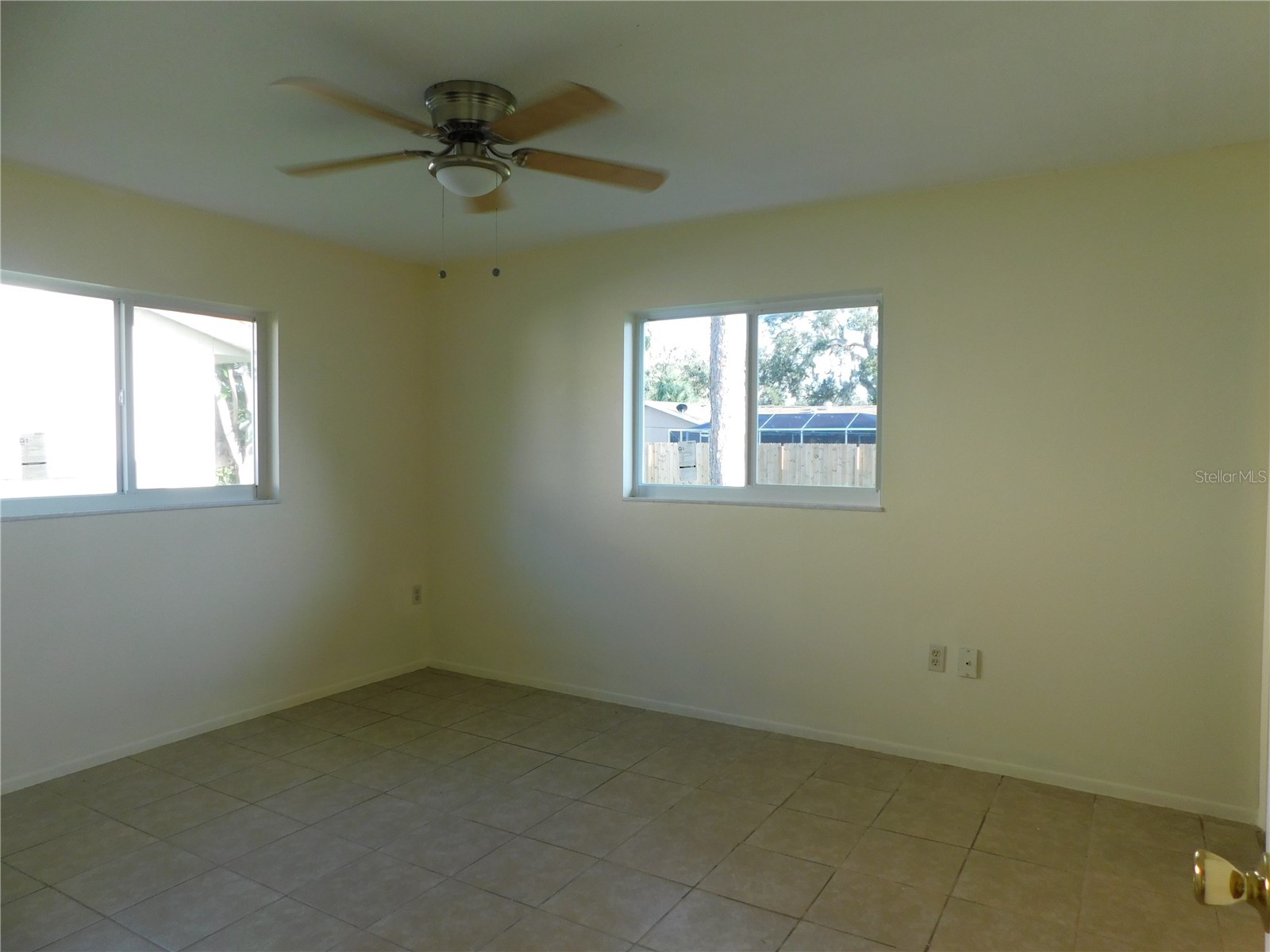 21019 Randall Avenue Port Charlotte FL 33952 C7523658 image15