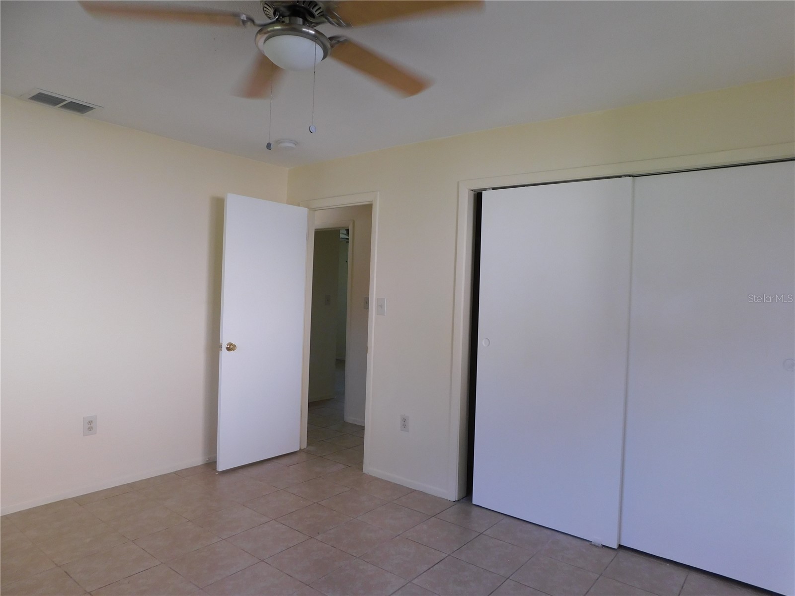 21019 Randall Avenue Port Charlotte FL 33952 C7523658 image16