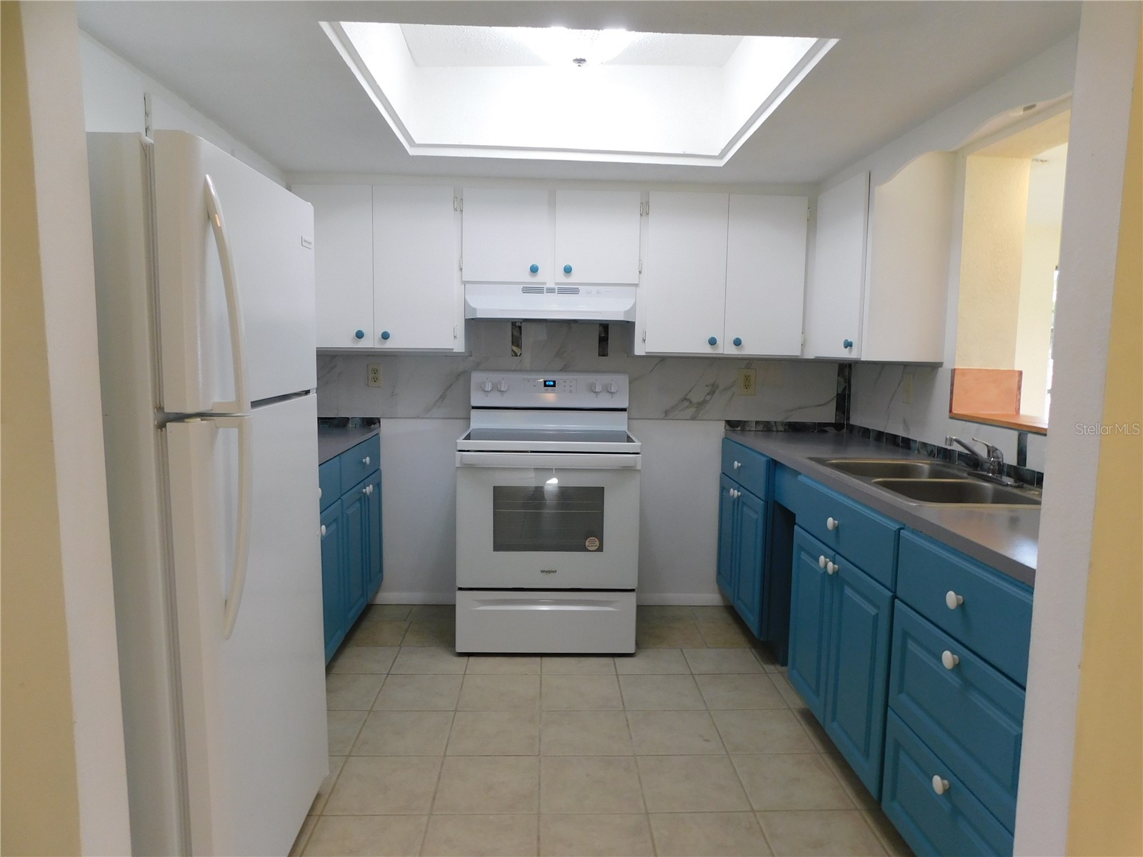 21019 Randall Avenue Port Charlotte FL 33952 C7523658 image18