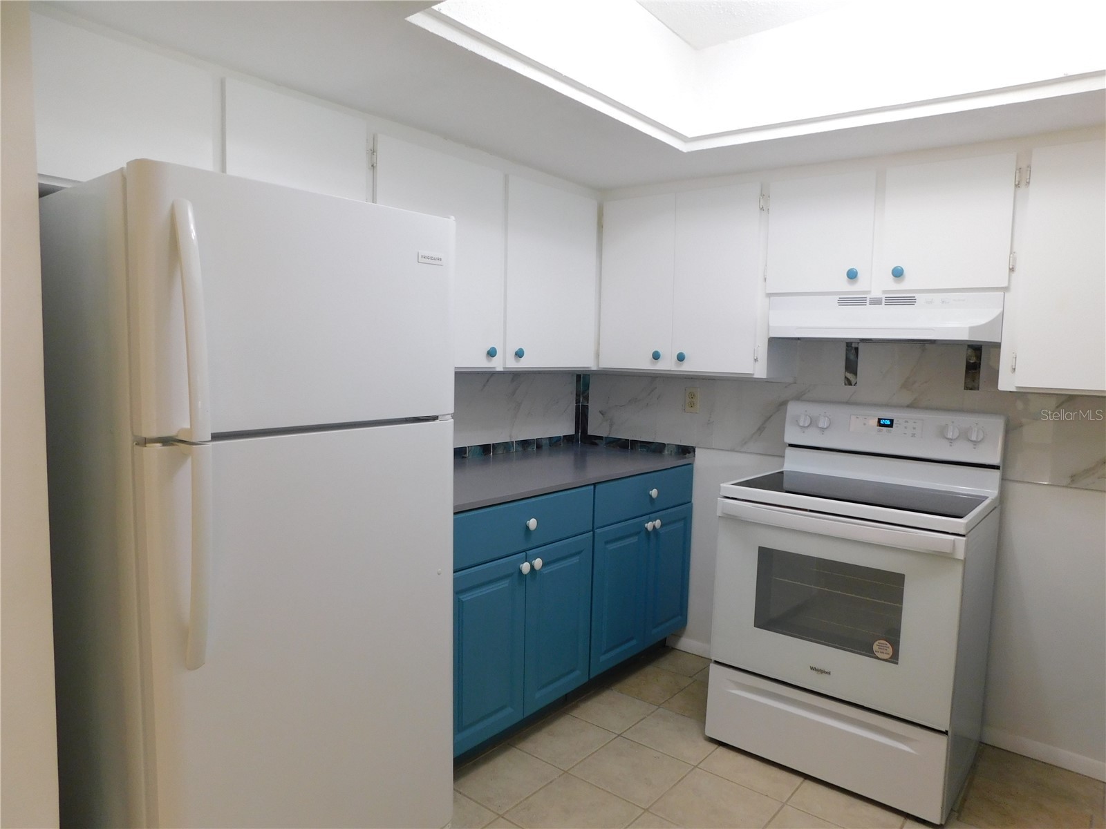 21019 Randall Avenue Port Charlotte FL 33952 C7523658 image19