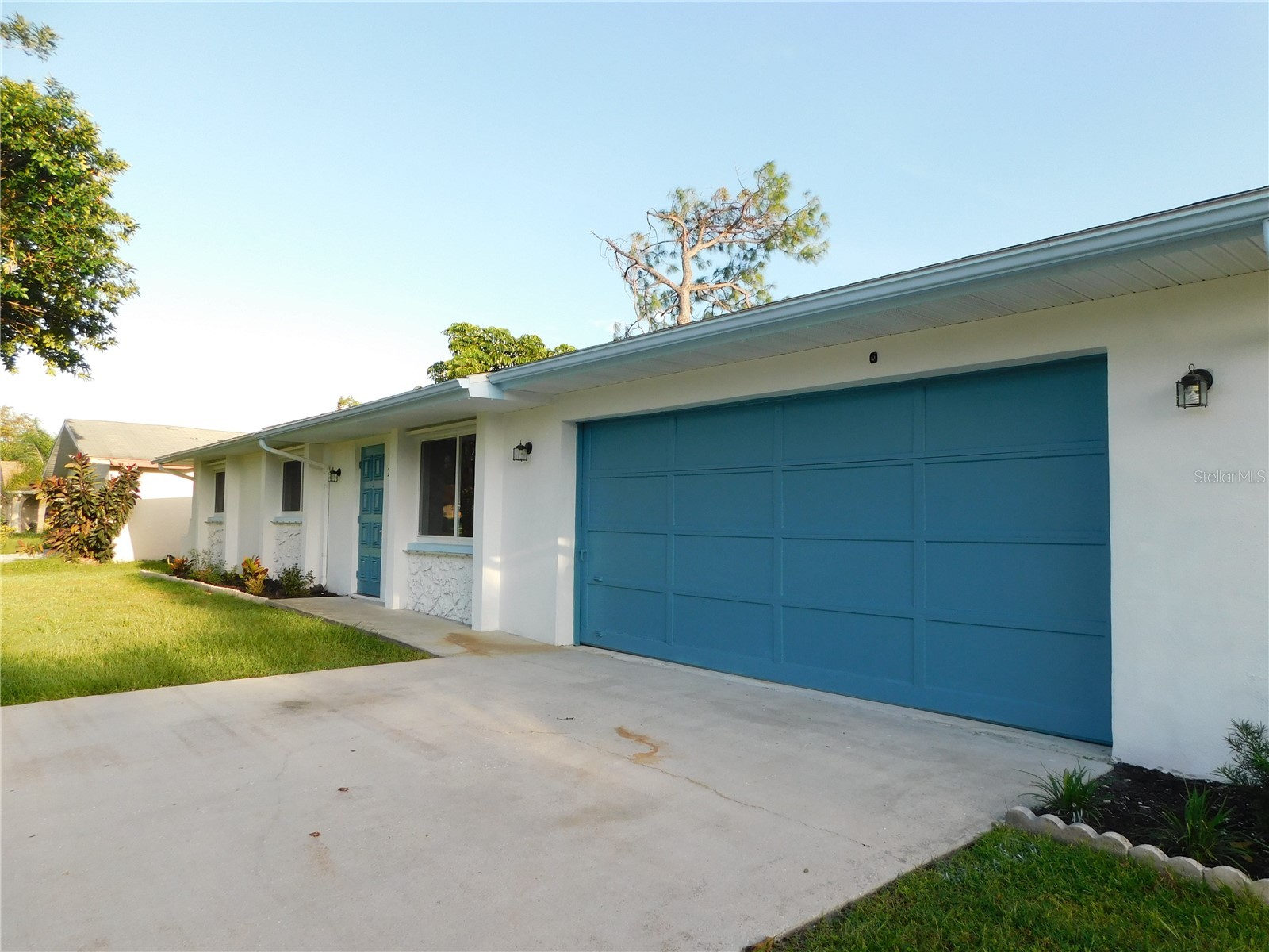 21019 Randall Avenue Port Charlotte FL 33952 C7523658 image2