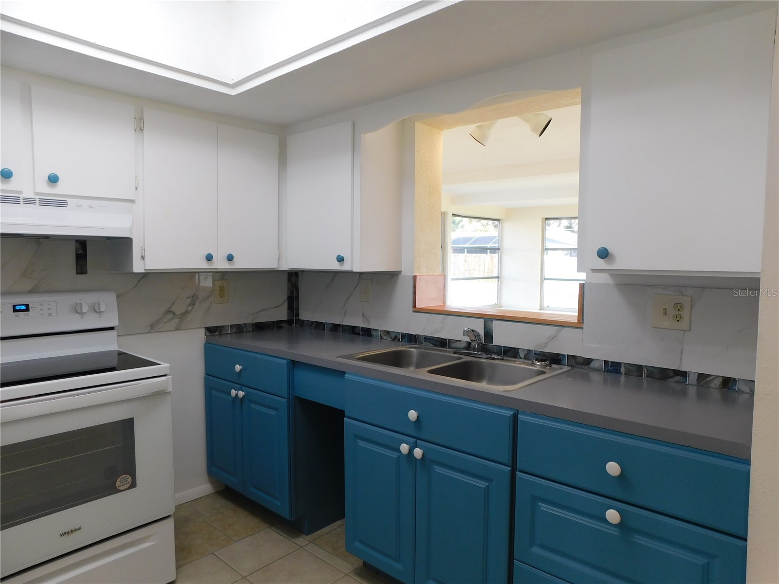 21019 Randall Avenue Port Charlotte FL 33952 C7523658 image20