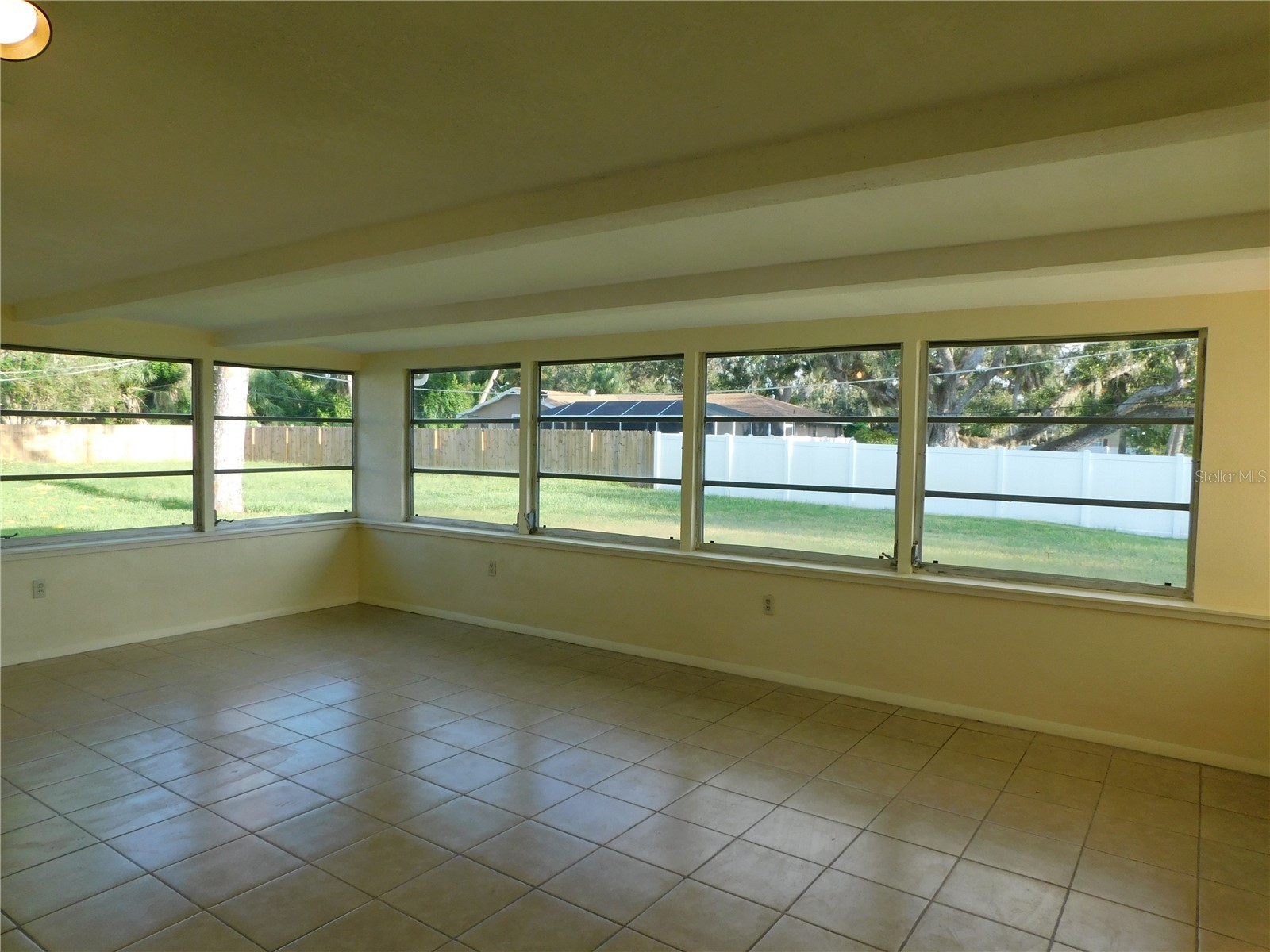 21019 Randall Avenue Port Charlotte FL 33952 C7523658 image21