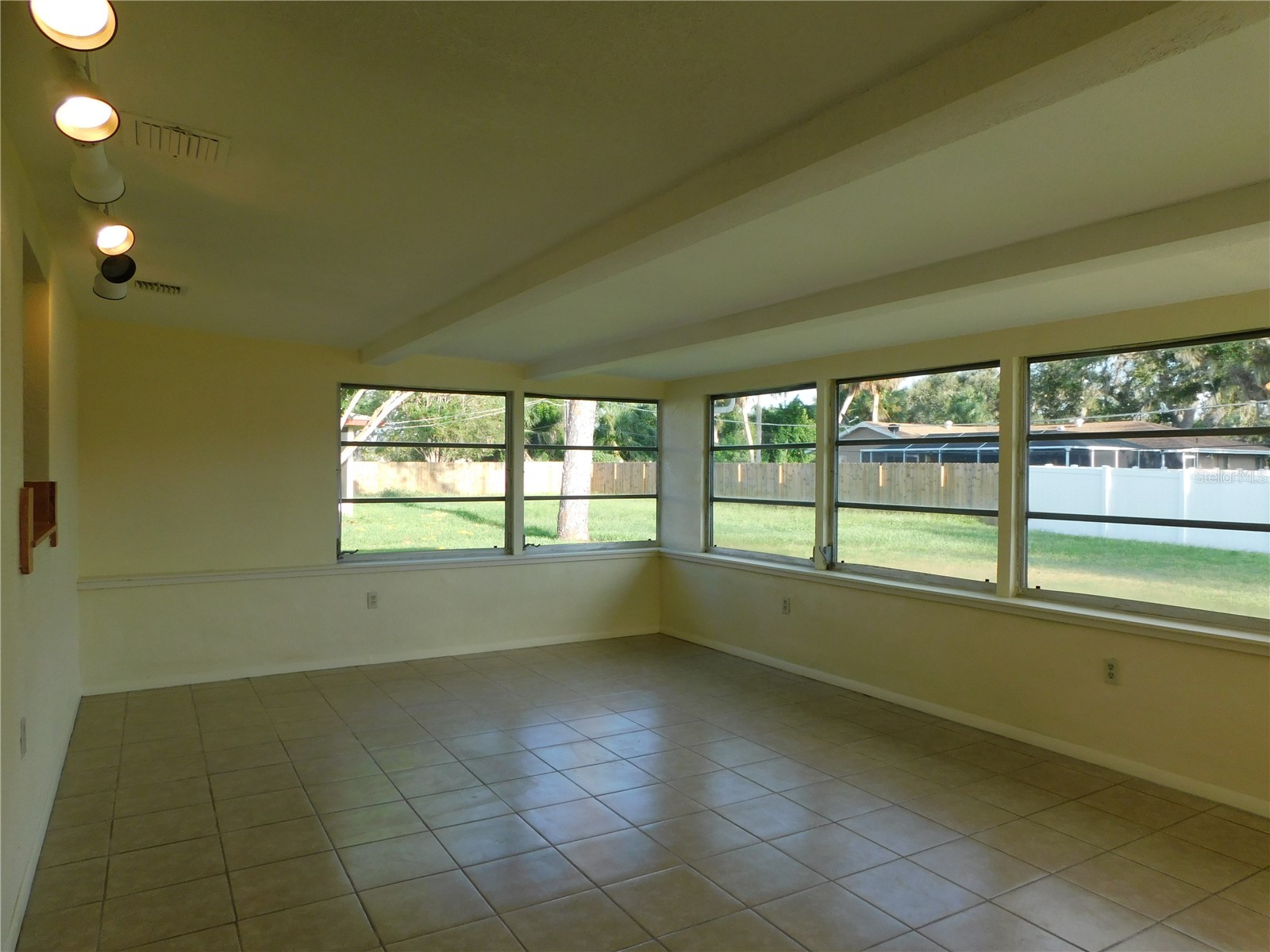 21019 Randall Avenue Port Charlotte FL 33952 C7523658 image22