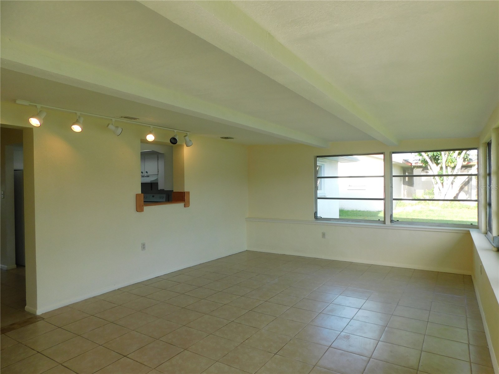 21019 Randall Avenue Port Charlotte FL 33952 C7523658 image23