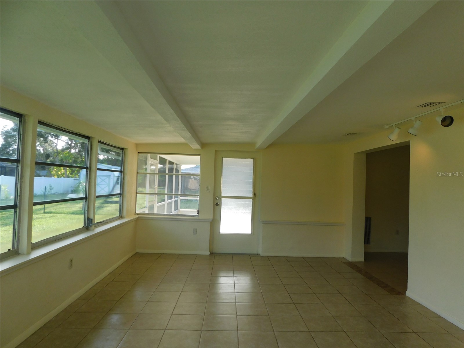 21019 Randall Avenue Port Charlotte FL 33952 C7523658 image25