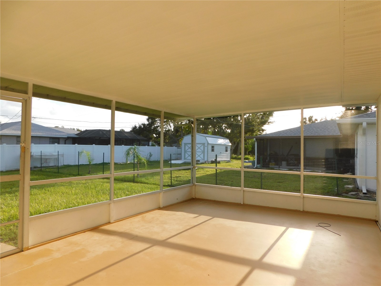 21019 Randall Avenue Port Charlotte FL 33952 C7523658 image26