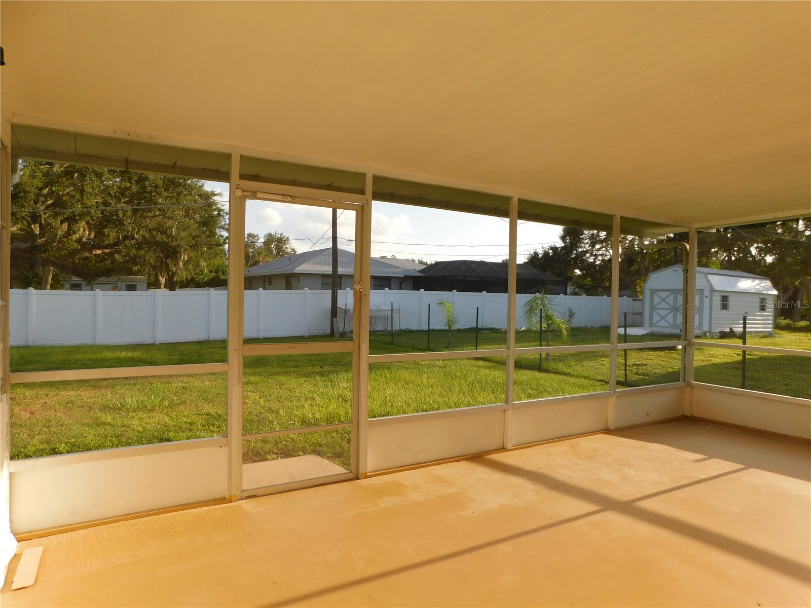 21019 Randall Avenue Port Charlotte FL 33952 C7523658 image27