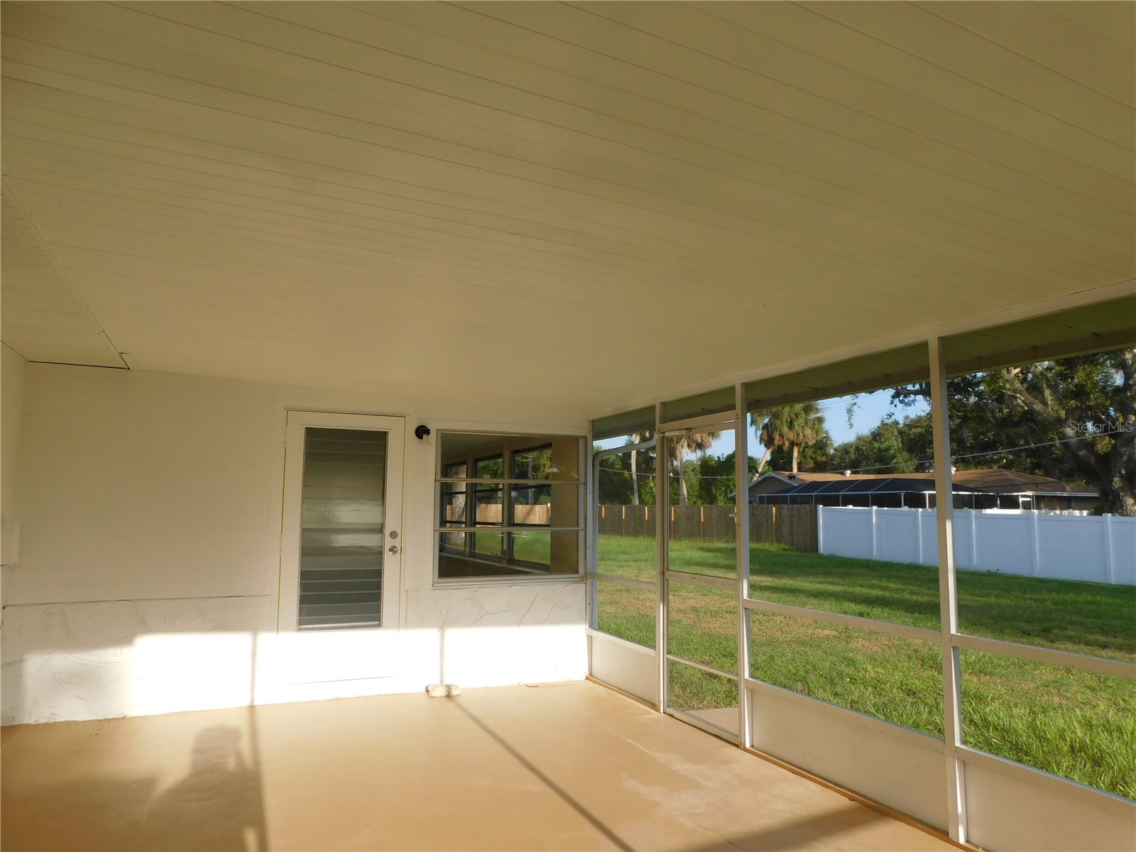 21019 Randall Avenue Port Charlotte FL 33952 C7523658 image28