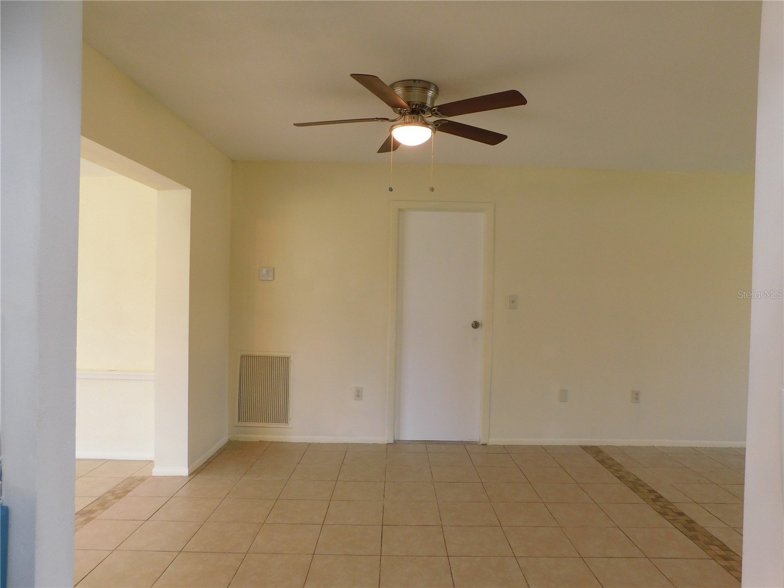 21019 Randall Avenue Port Charlotte FL 33952 C7523658 image29