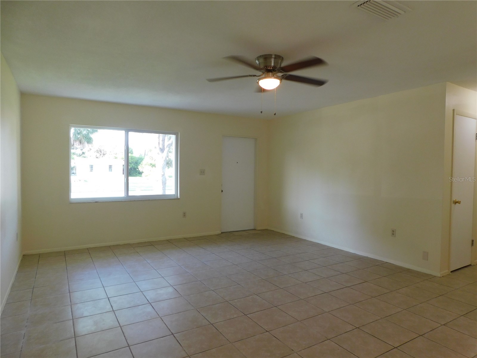 21019 Randall Avenue Port Charlotte FL 33952 C7523658 image3