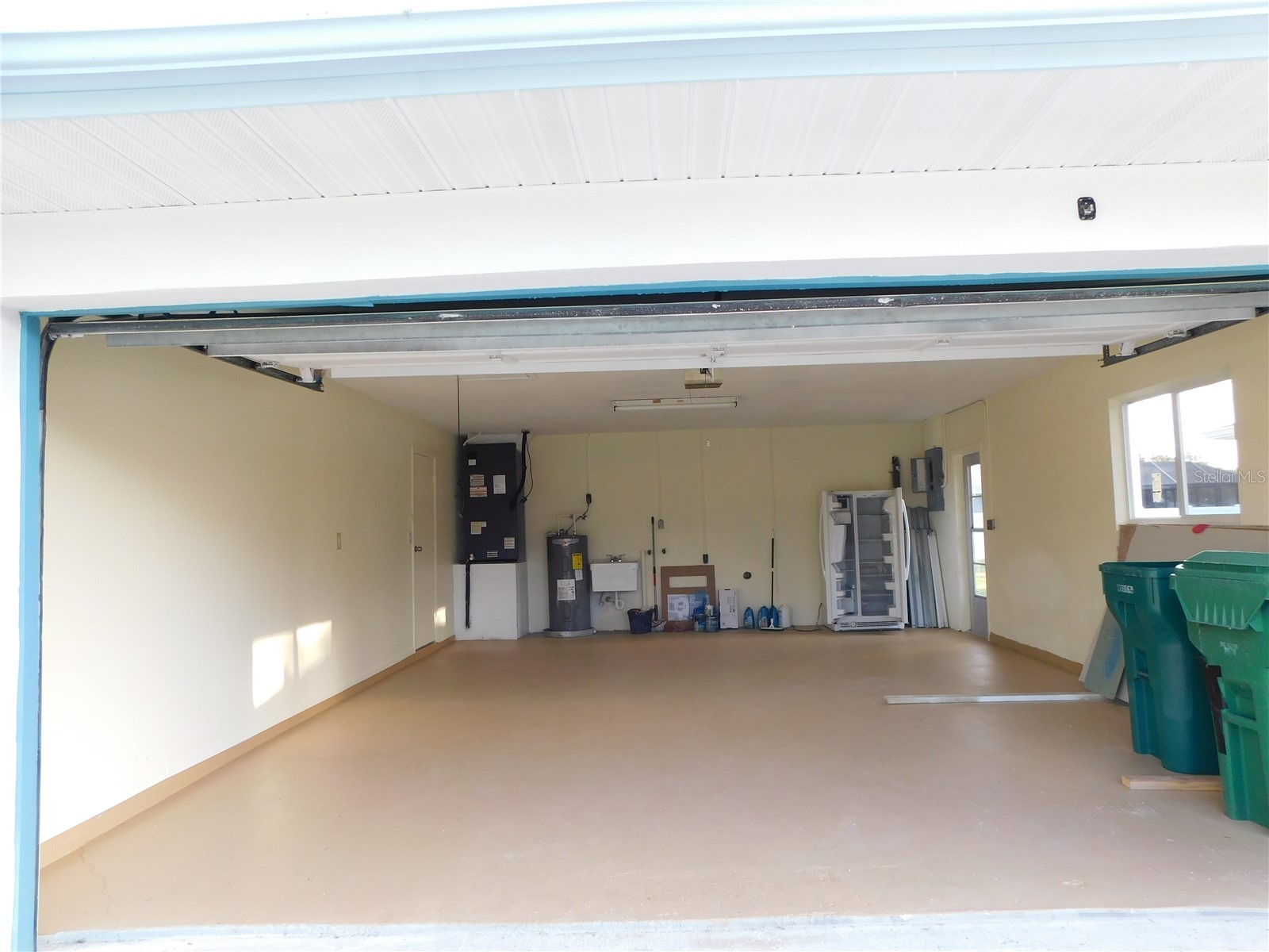 21019 Randall Avenue Port Charlotte FL 33952 C7523658 image30