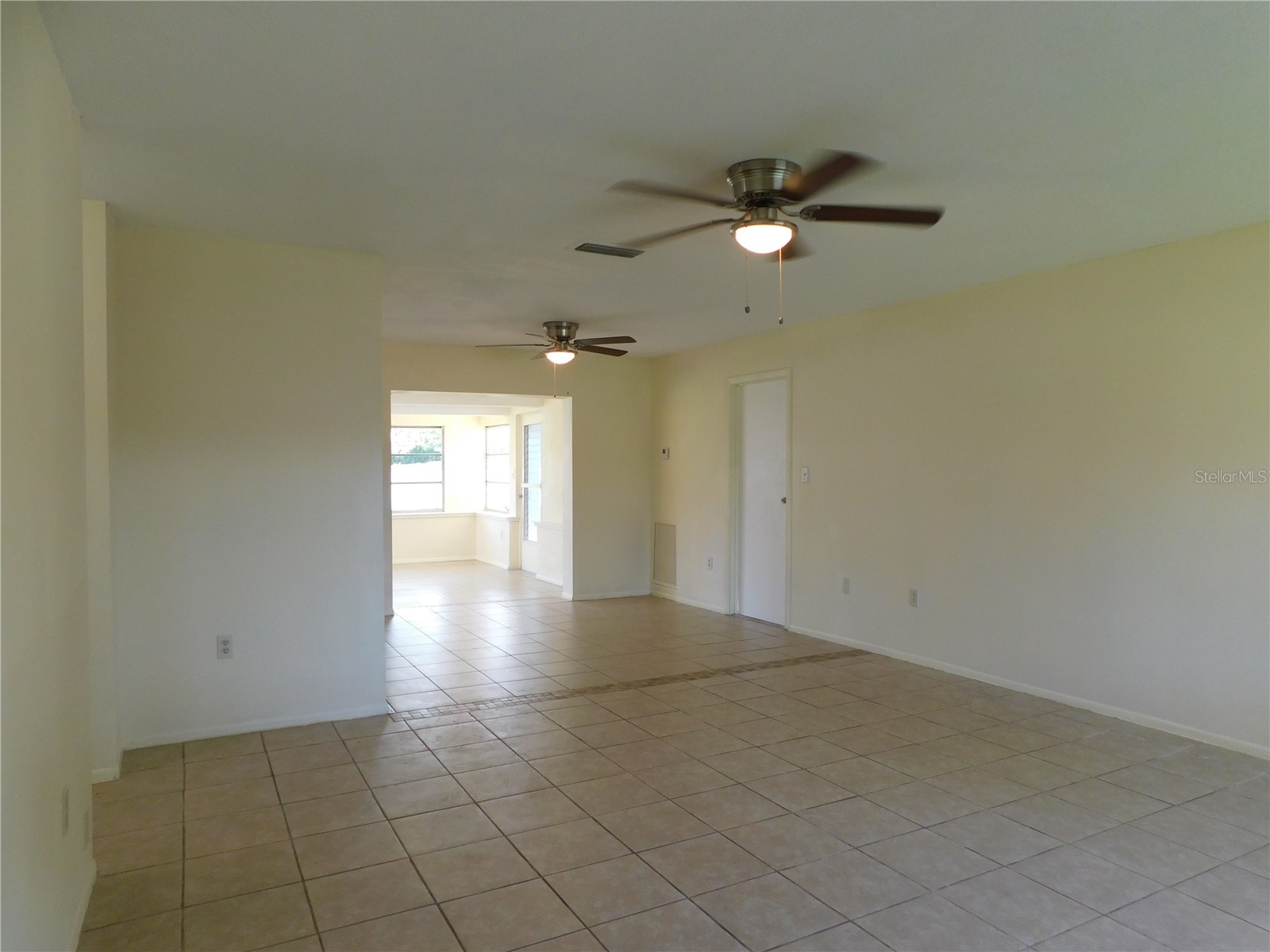 21019 Randall Avenue Port Charlotte FL 33952 C7523658 image6