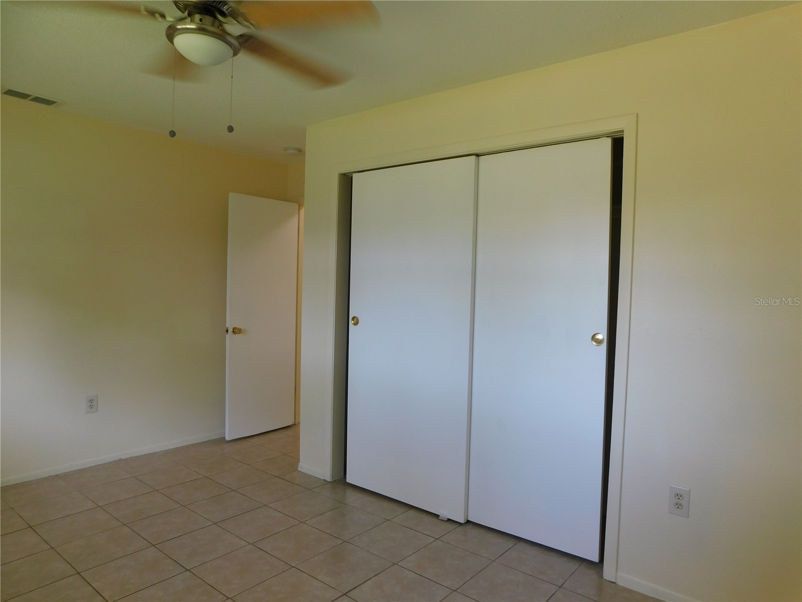 21019 Randall Avenue Port Charlotte FL 33952 C7523658 image9