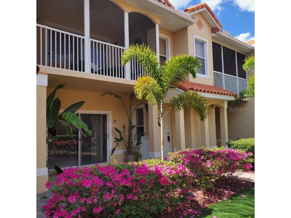 21019 Sunpoint Way #102 Lutz FL 33558 U8247703 image1