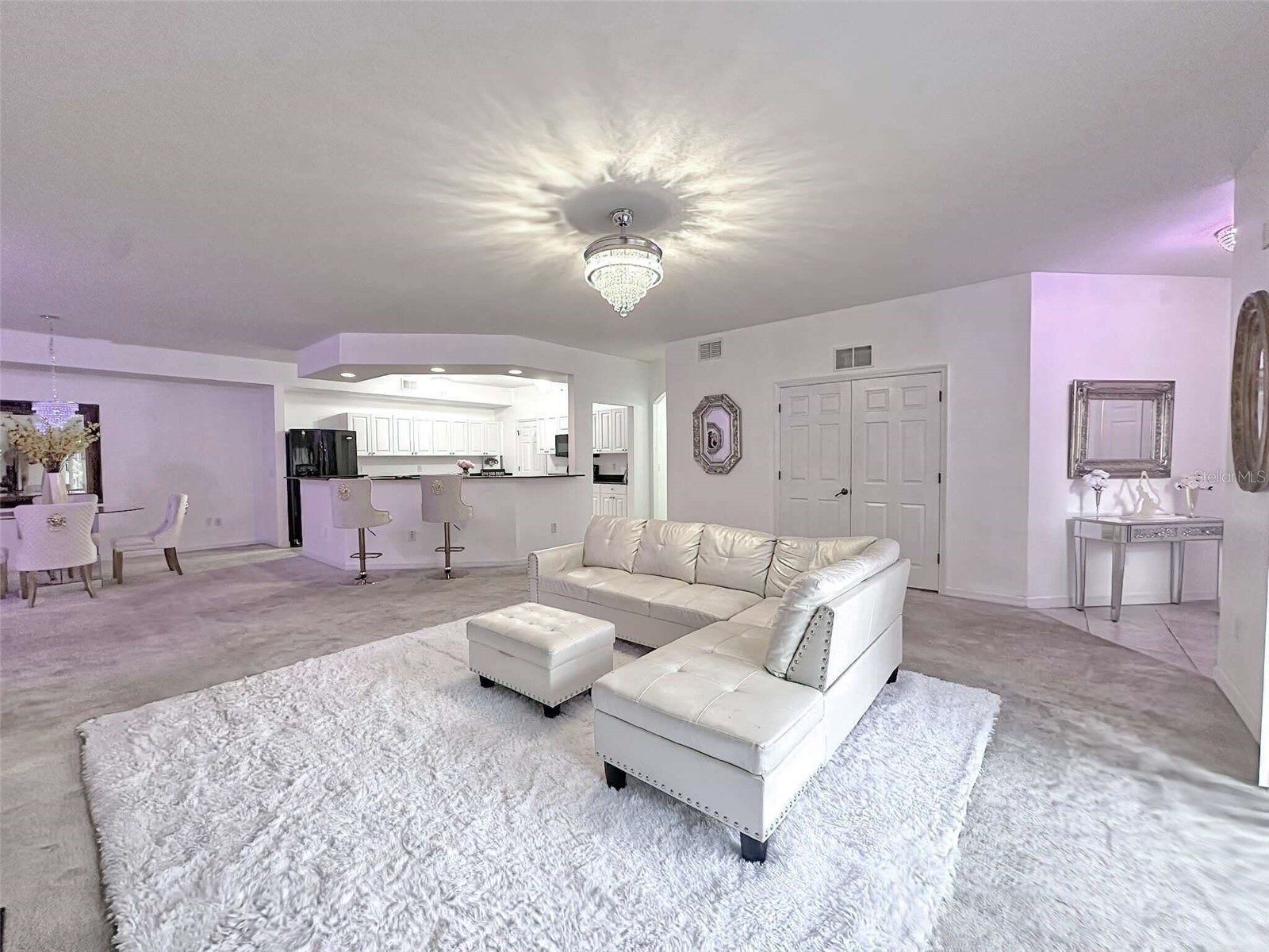 21019 Sunpoint Way #102 Lutz FL 33558 A4686922 image10