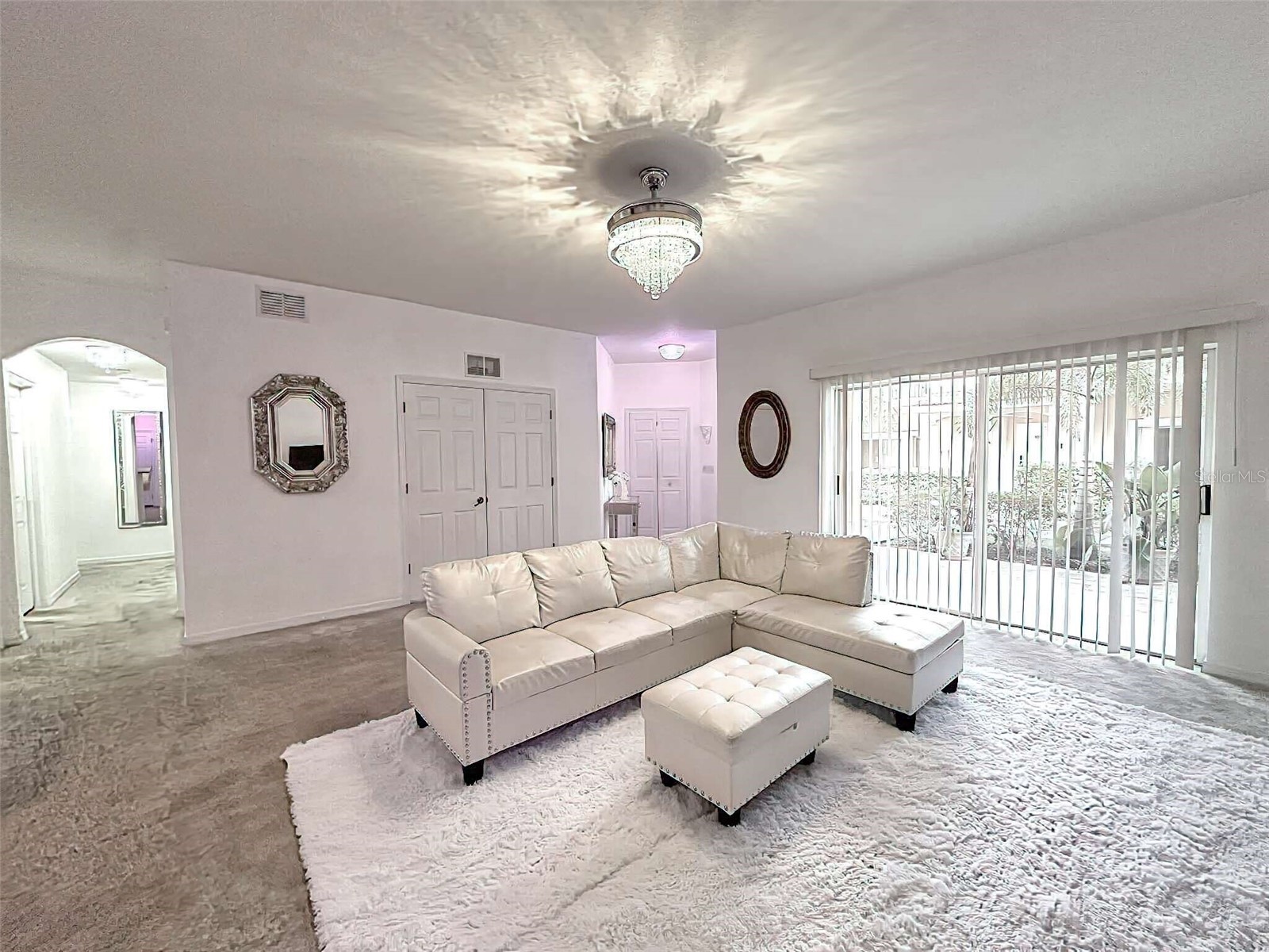21019 Sunpoint Way #102 Lutz FL 33558 A4686922 image11