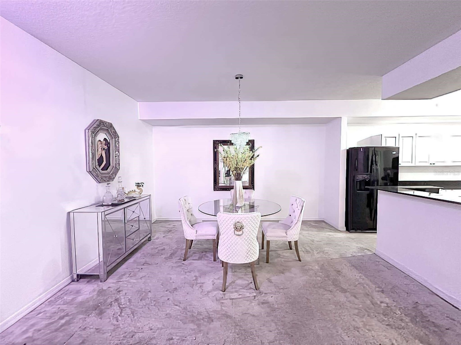 21019 Sunpoint Way #102 Lutz FL 33558 A4686922 image12