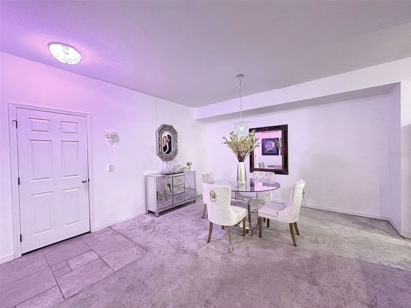 21019 Sunpoint Way #102 Lutz FL 33558 A4686922 image13