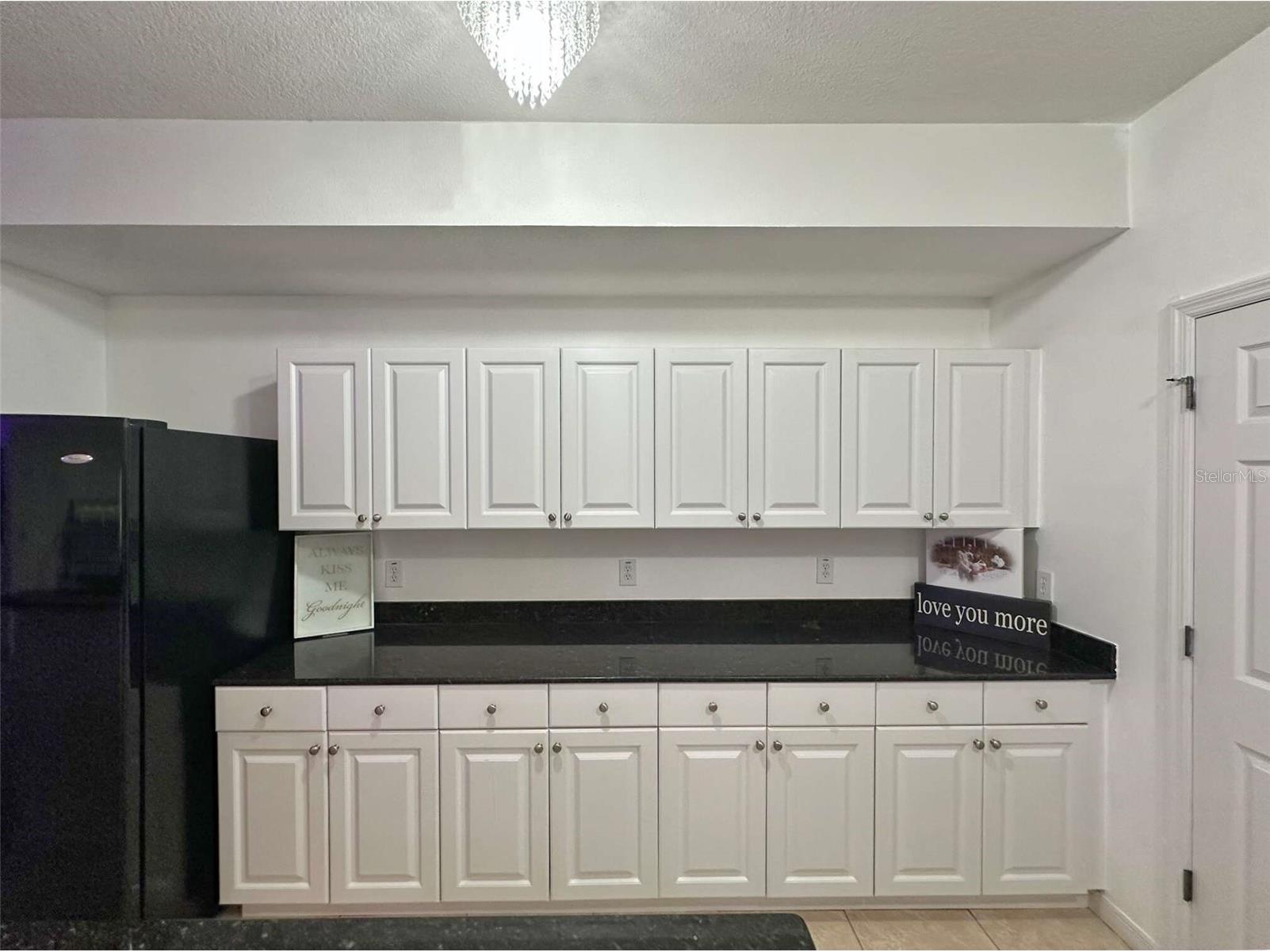21019 Sunpoint Way #102 Lutz FL 33558 A4686922 image18