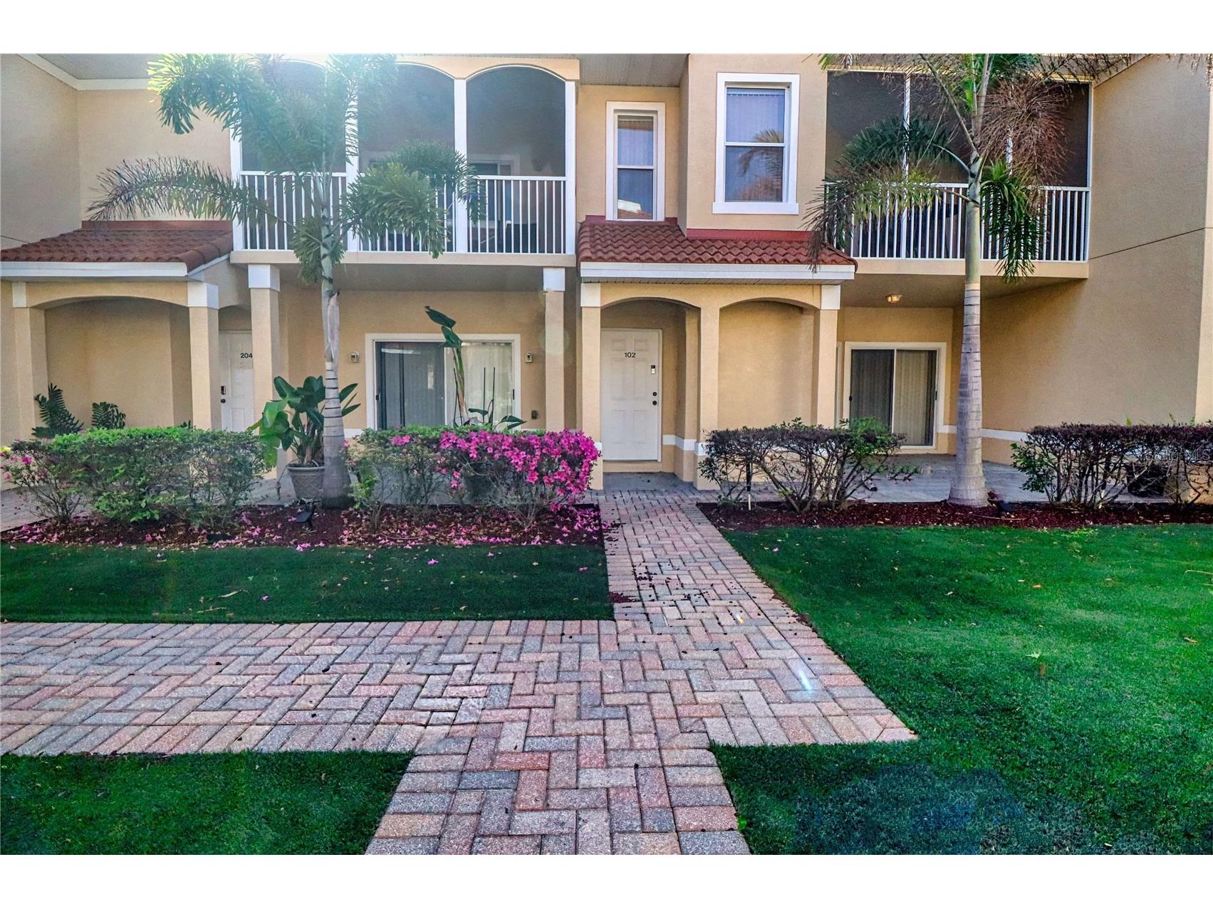21019 Sunpoint Way #102 Lutz FL 33558 A4686922 image2