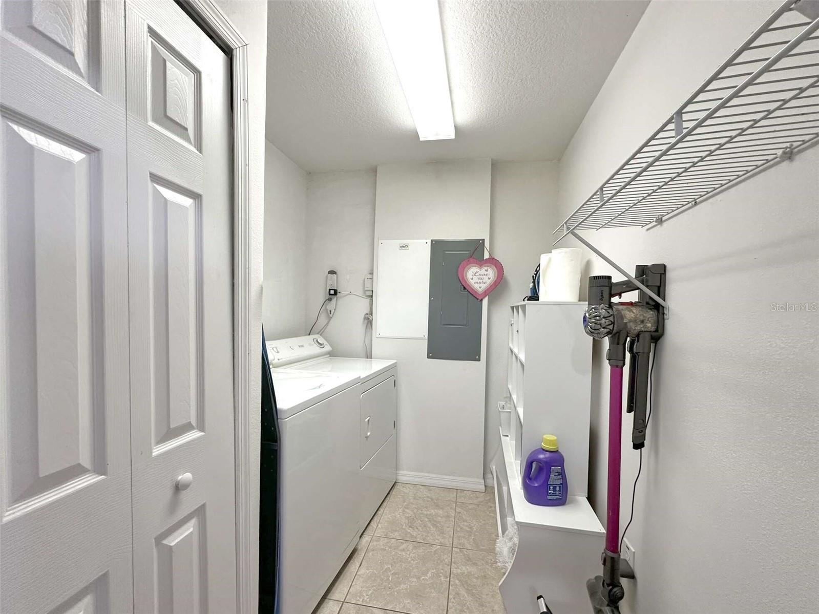 21019 Sunpoint Way #102 Lutz FL 33558 A4686922 image22
