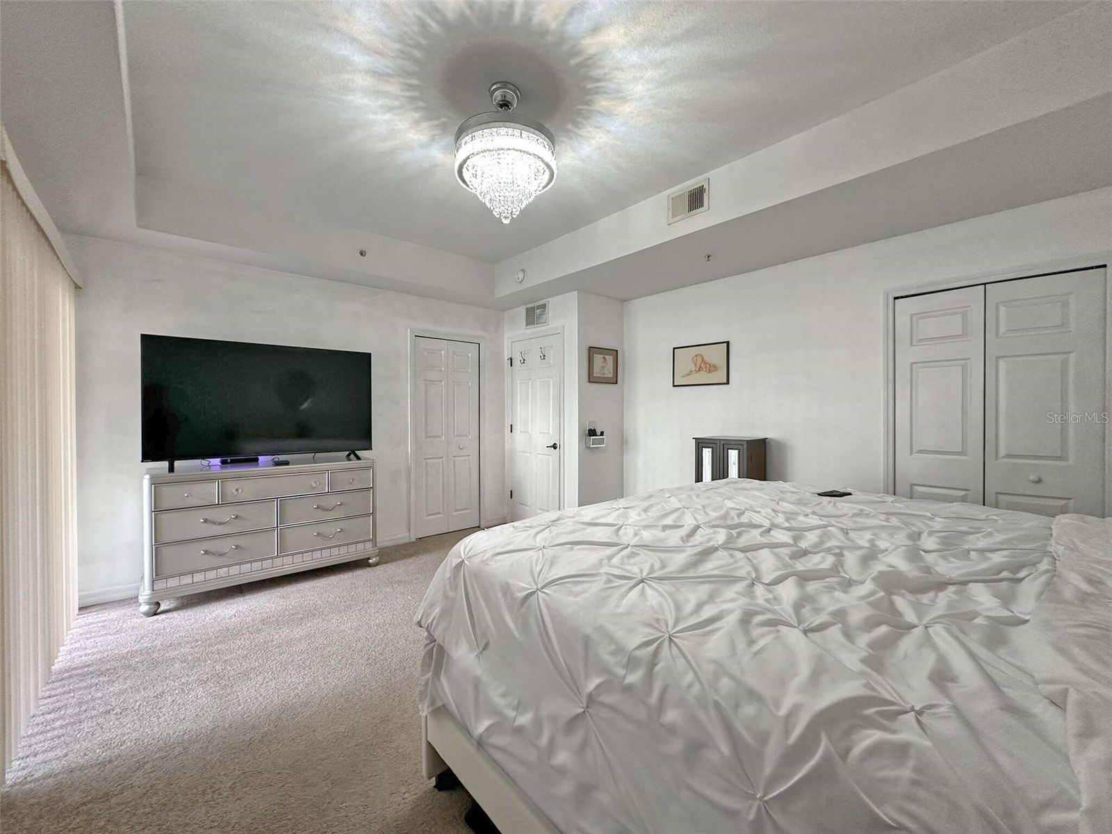 21019 Sunpoint Way #102 Lutz FL 33558 A4686922 image23