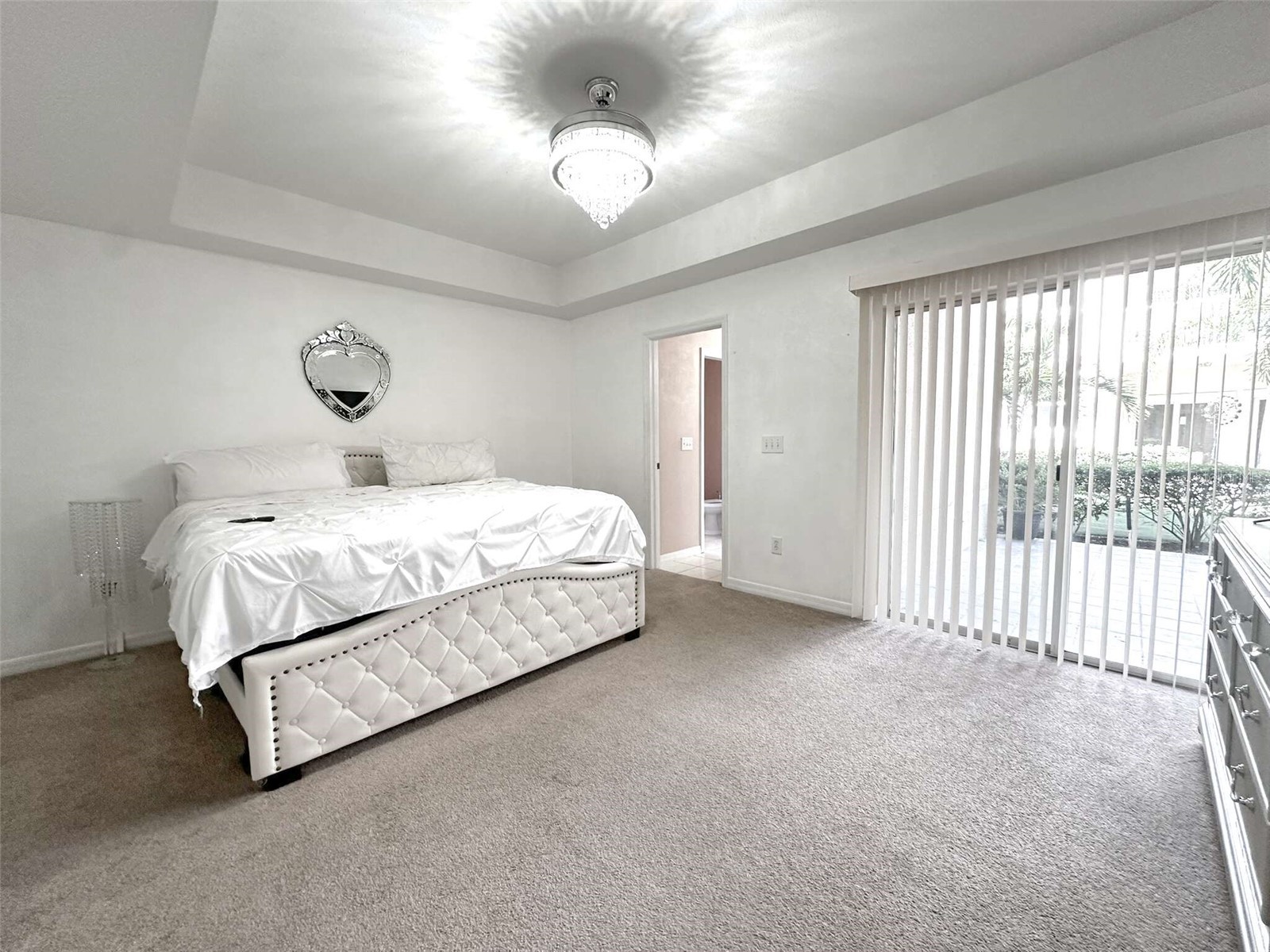 21019 Sunpoint Way #102 Lutz FL 33558 A4686922 image24
