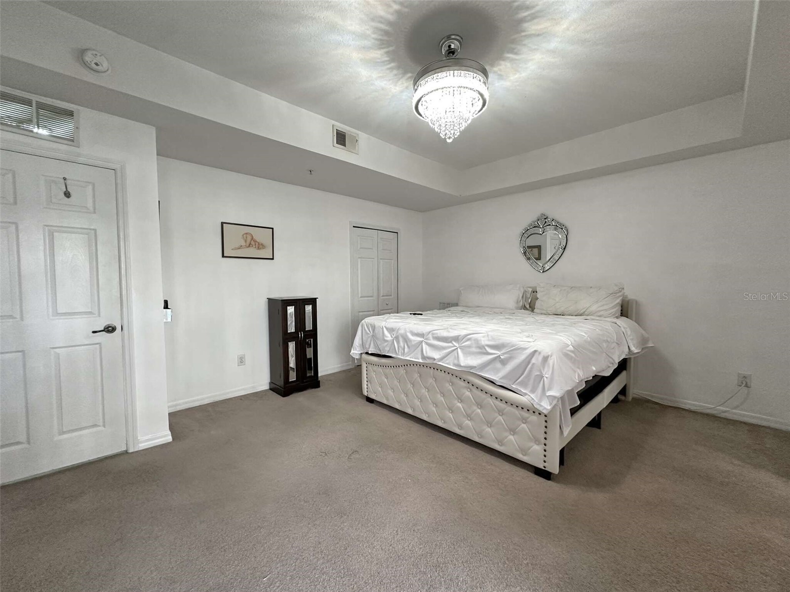 21019 Sunpoint Way #102 Lutz FL 33558 A4686922 image25