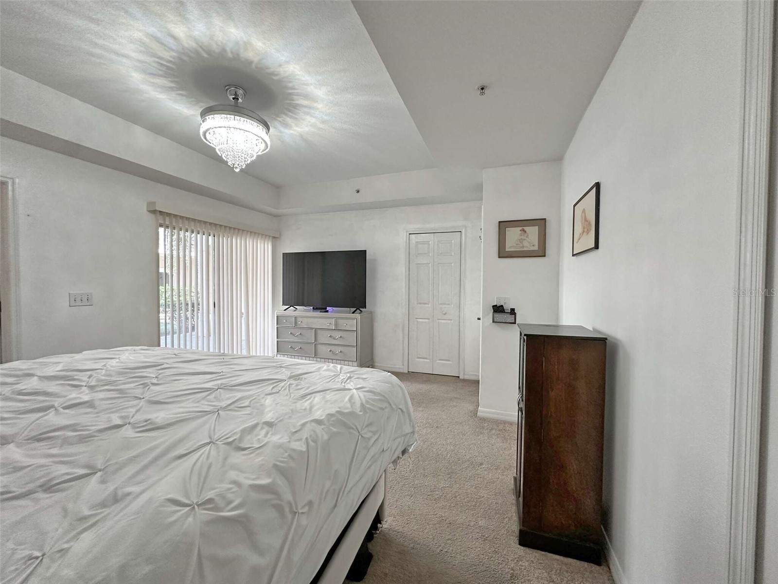 21019 Sunpoint Way #102 Lutz FL 33558 A4686922 image26