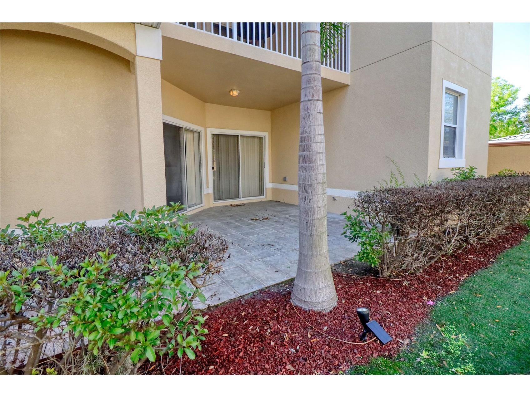 21019 Sunpoint Way #102 Lutz FL 33558 A4686922 image3